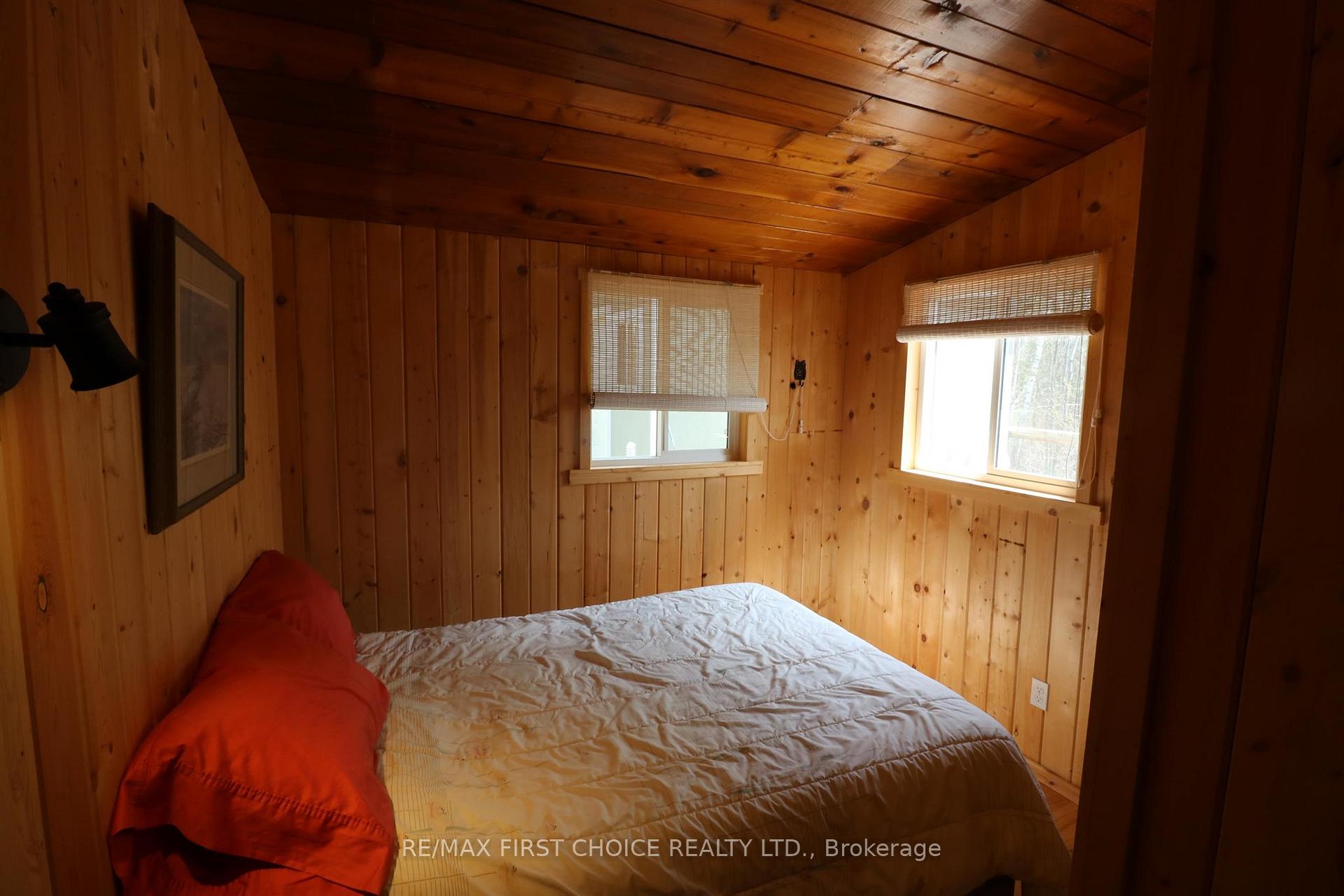 Photo 17 of S756 Corkscrew Island, Kenora Remote Area, Lake of the Woods West — HOMEH