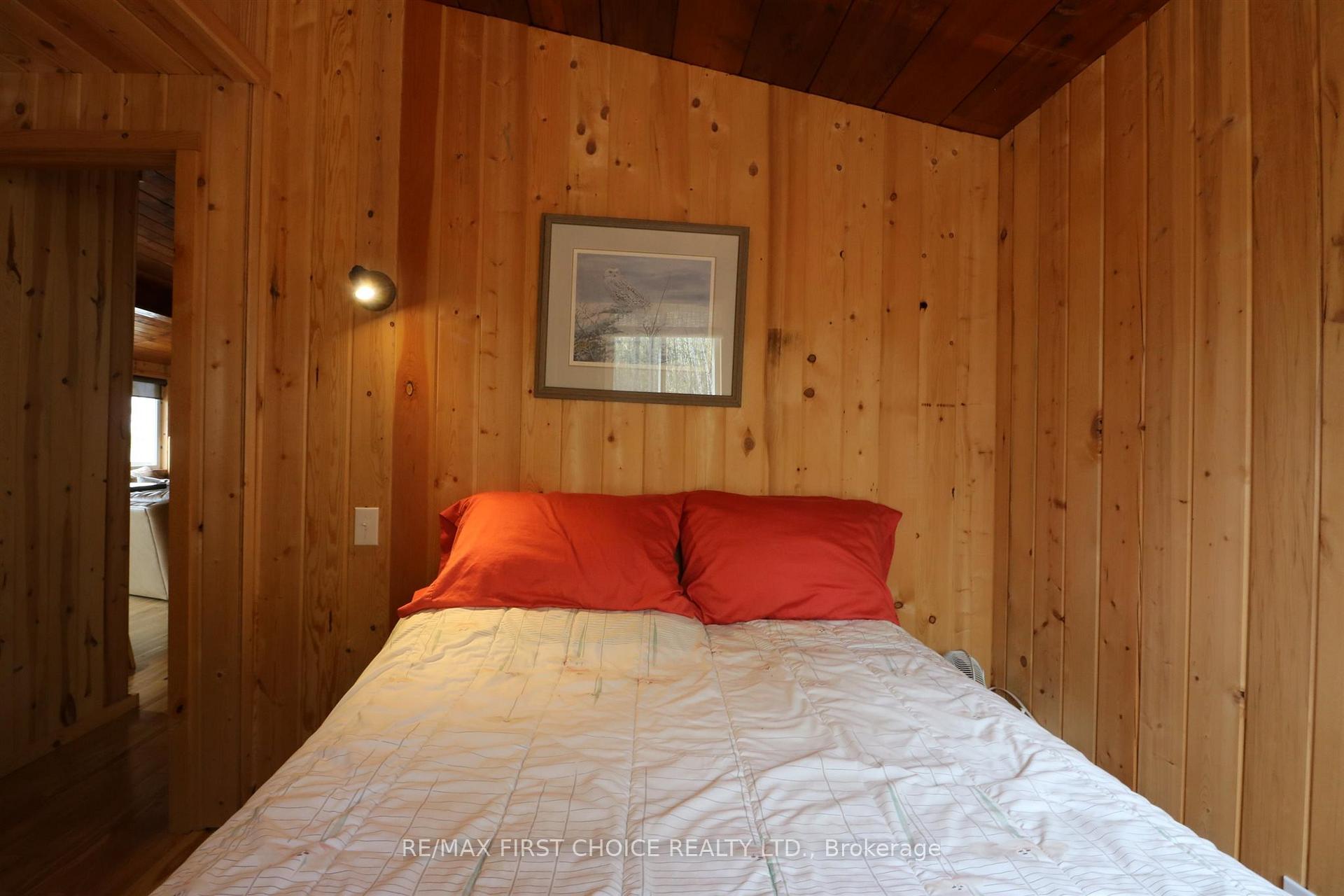 Photo 18 of S756 Corkscrew Island, Kenora Remote Area, Lake of the Woods West — HOMEH