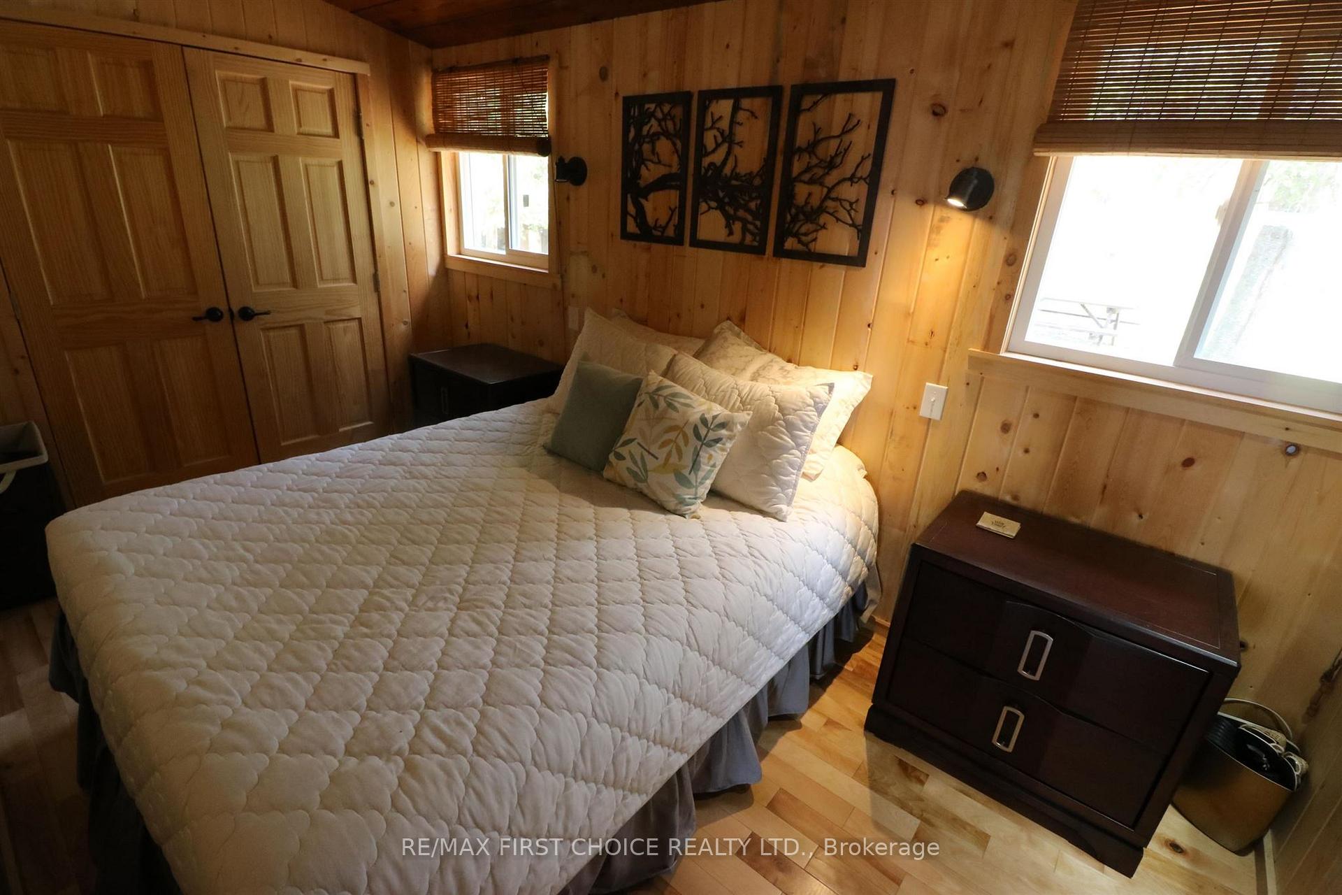 Photo 21 of S756 Corkscrew Island, Kenora Remote Area, Lake of the Woods West — HOMEH