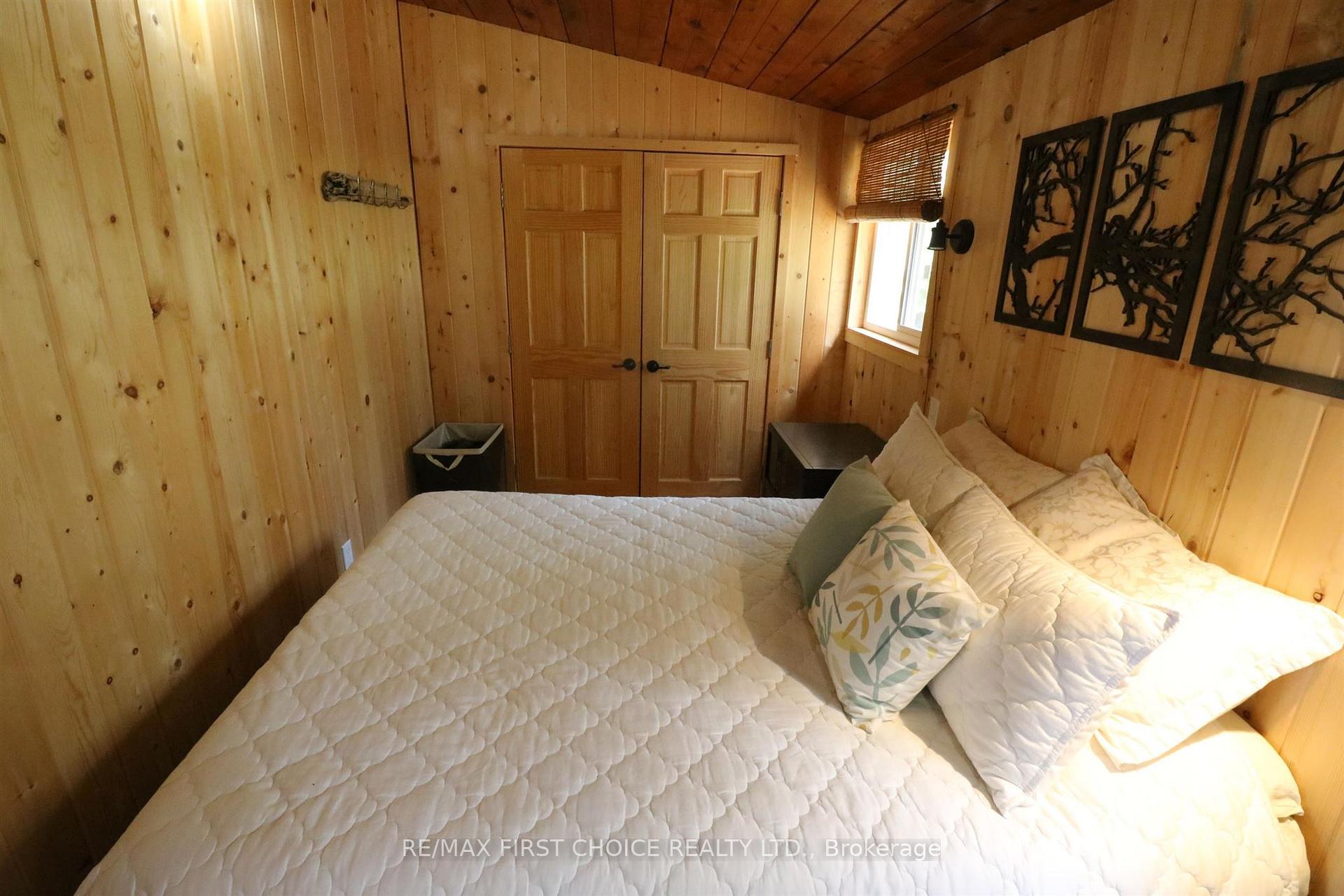 Photo 22 of S756 Corkscrew Island, Kenora Remote Area, Lake of the Woods West — HOMEH