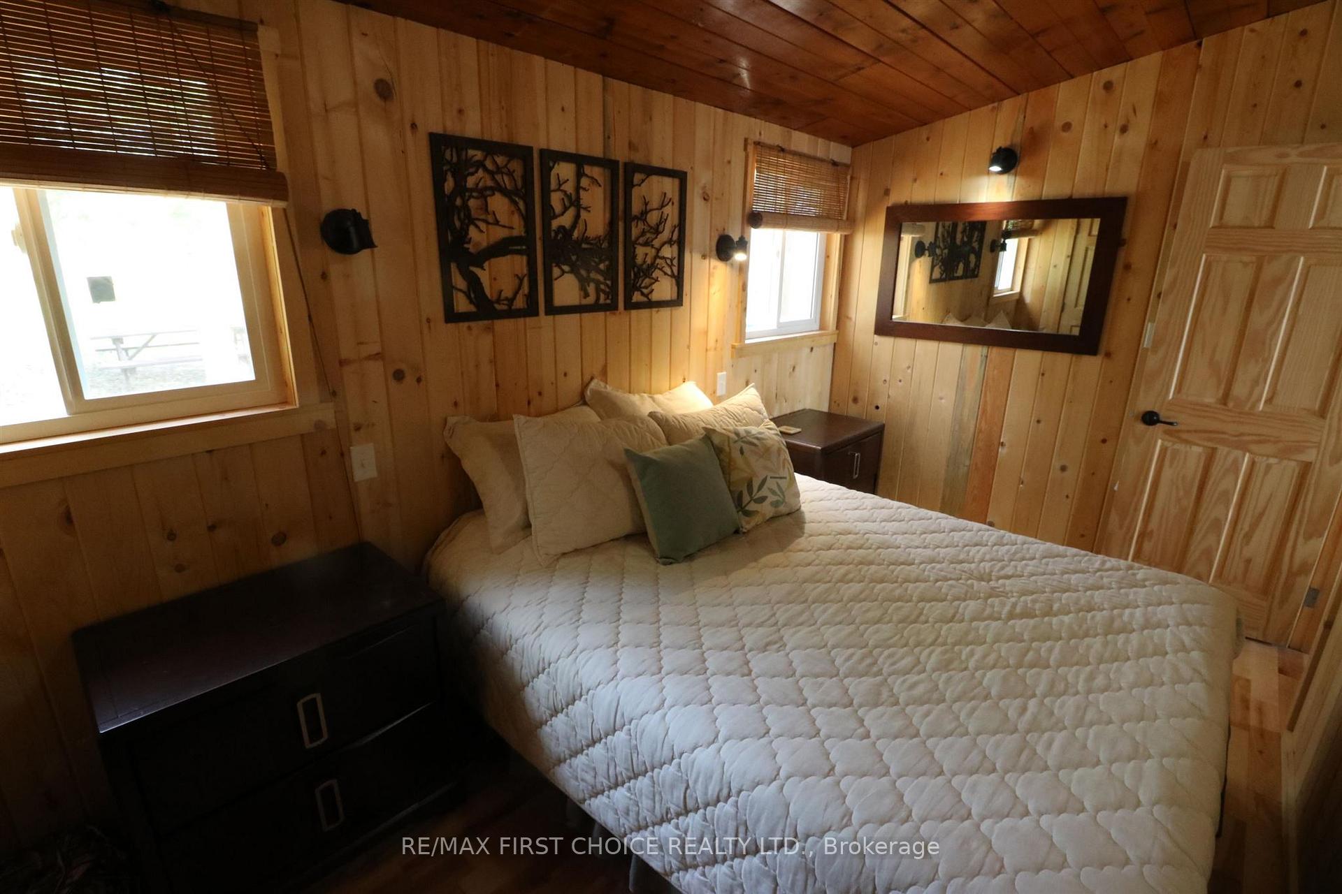 Photo 23 of S756 Corkscrew Island, Kenora Remote Area, Lake of the Woods West — HOMEH