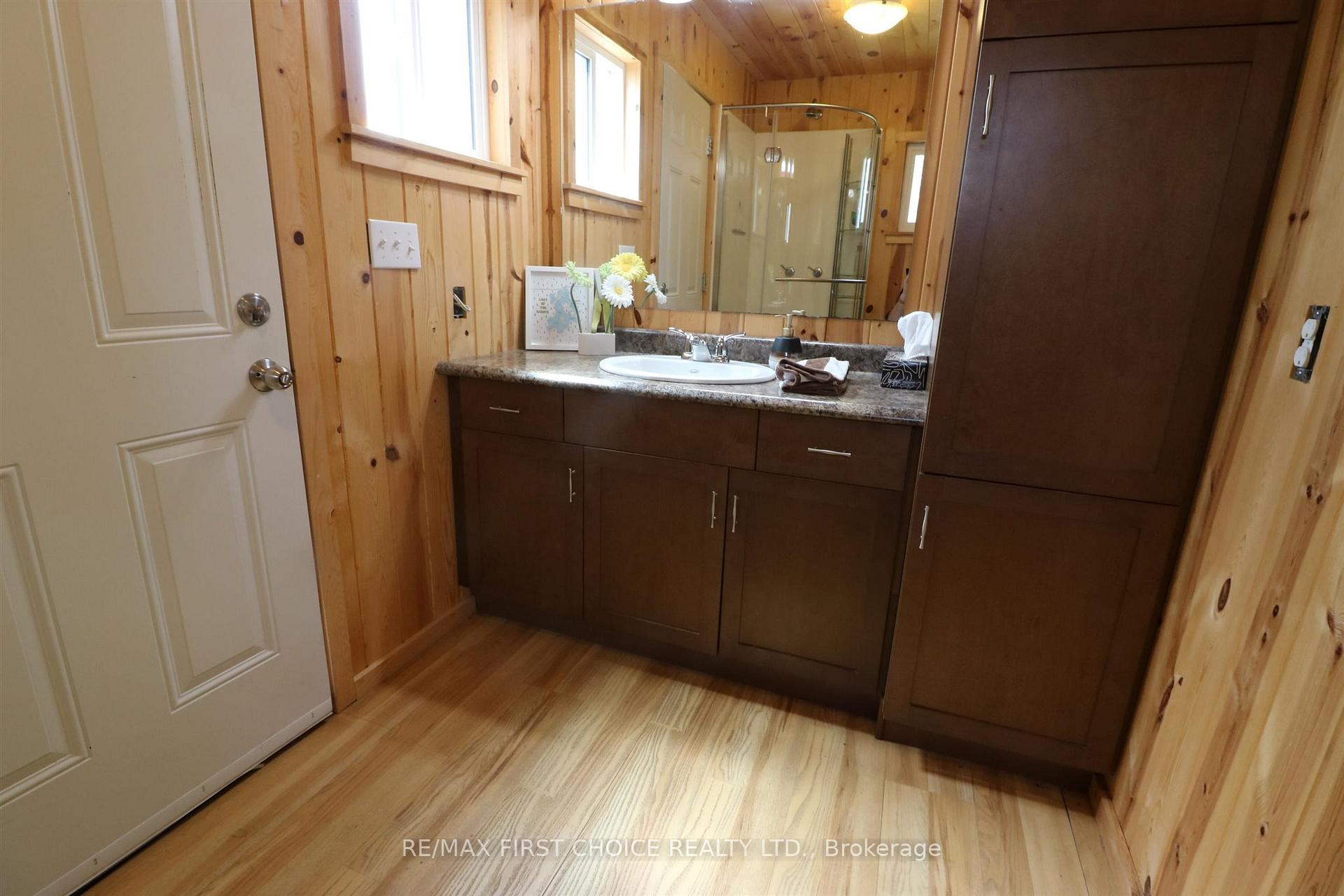 Photo 24 of S756 Corkscrew Island, Kenora Remote Area, Lake of the Woods West — HOMEH