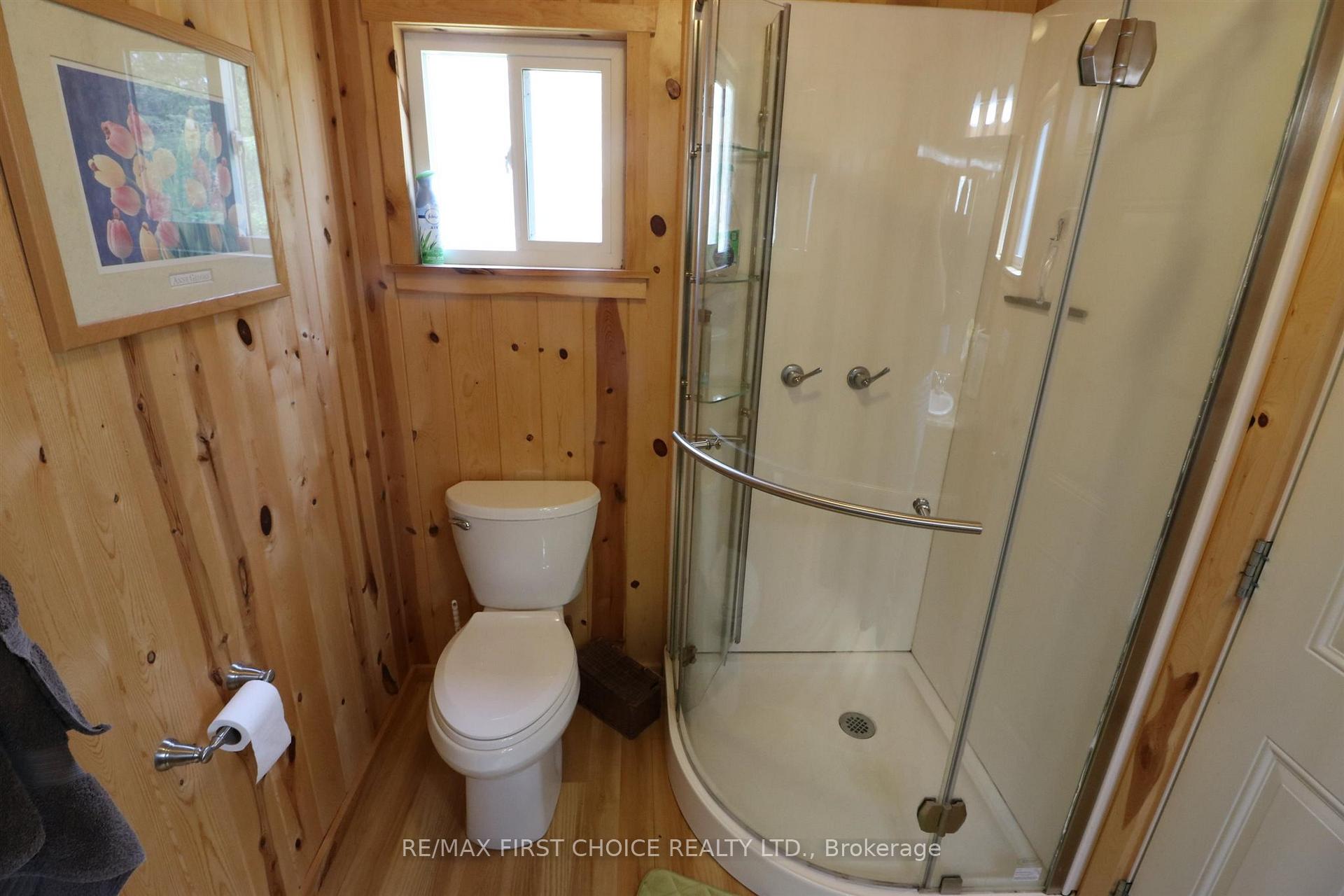 Photo 25 of S756 Corkscrew Island, Kenora Remote Area, Lake of the Woods West — HOMEH