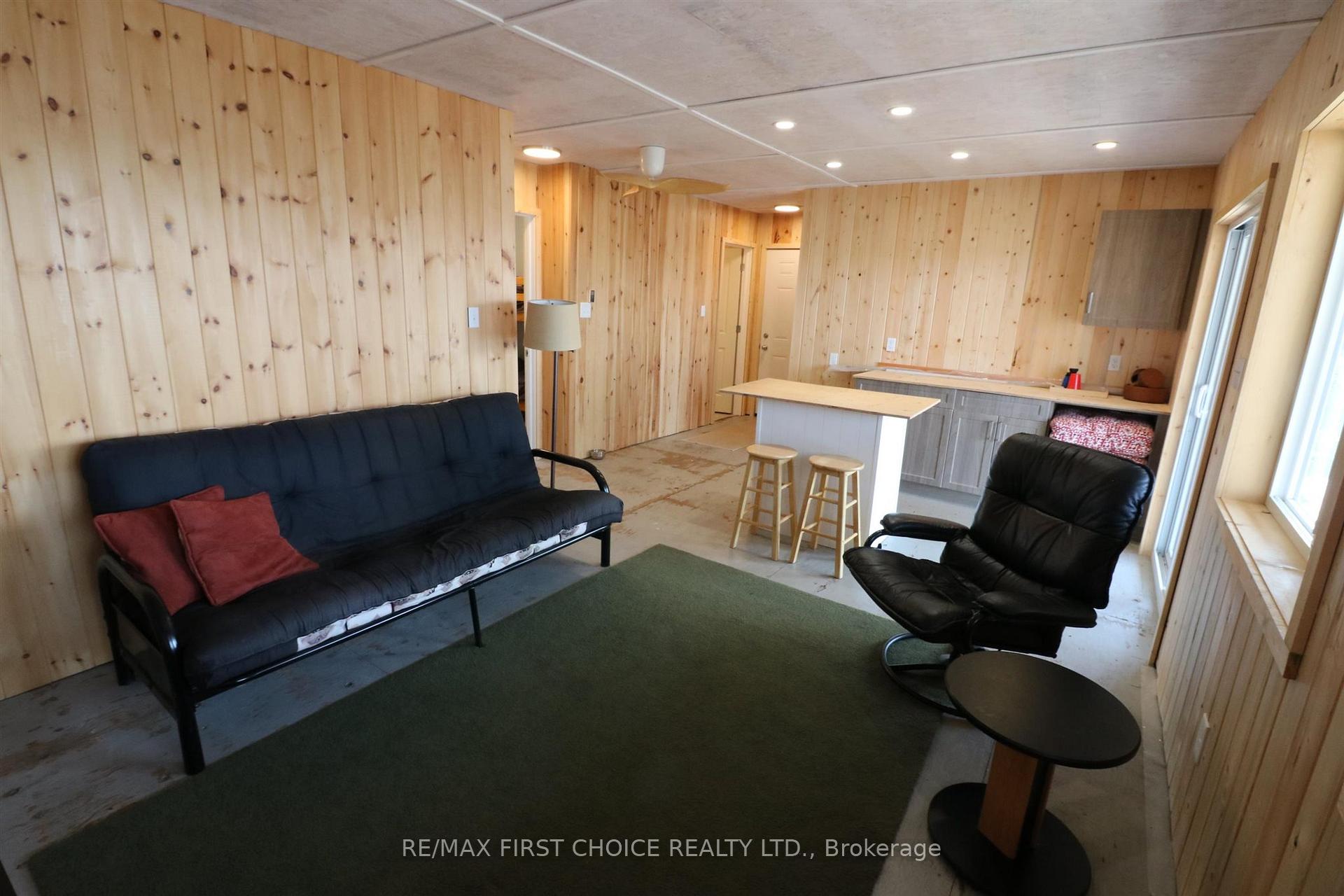 Photo 29 of S756 Corkscrew Island, Kenora Remote Area, Lake of the Woods West — HOMEH