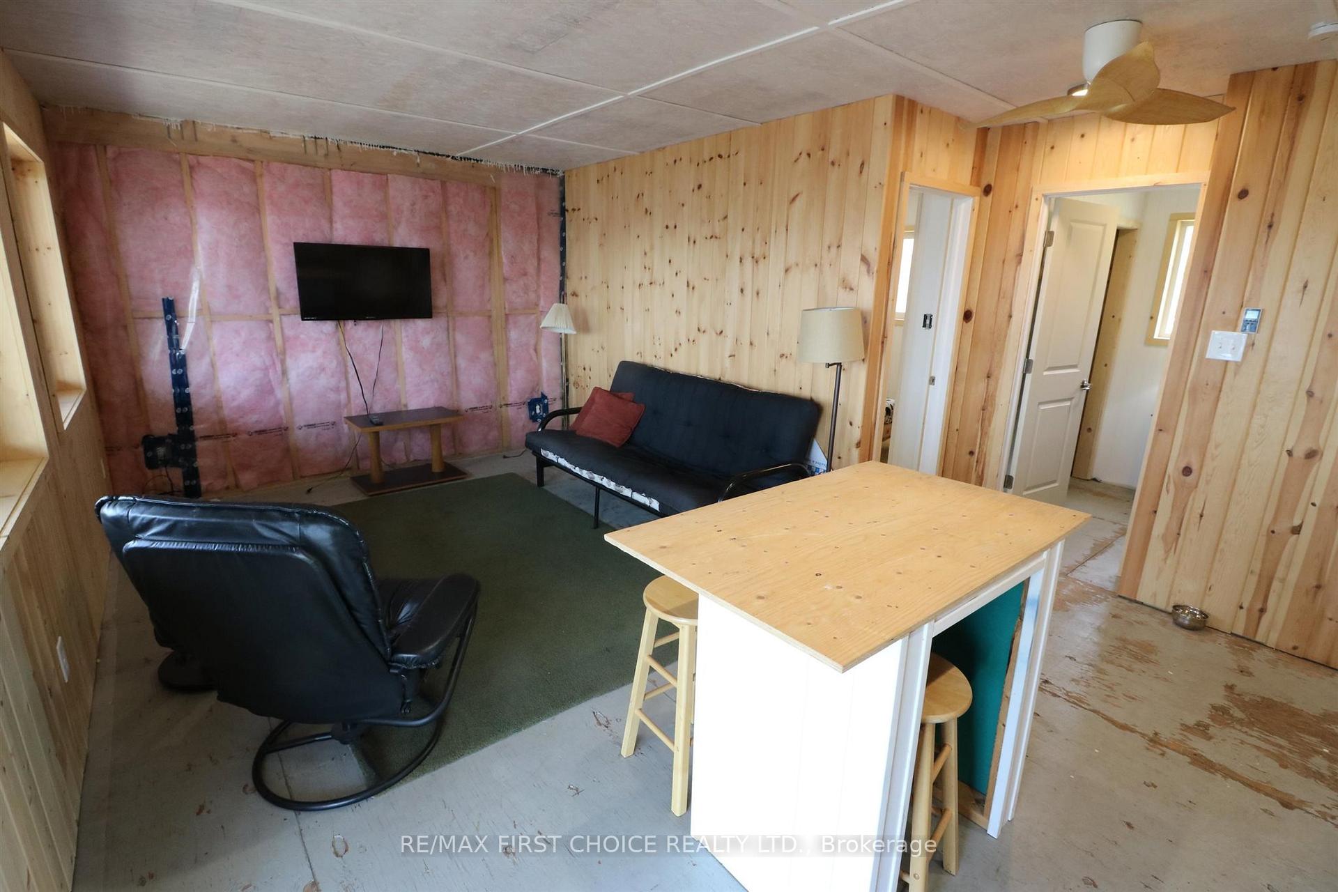 Photo 30 of S756 Corkscrew Island, Kenora Remote Area, Lake of the Woods West — HOMEH