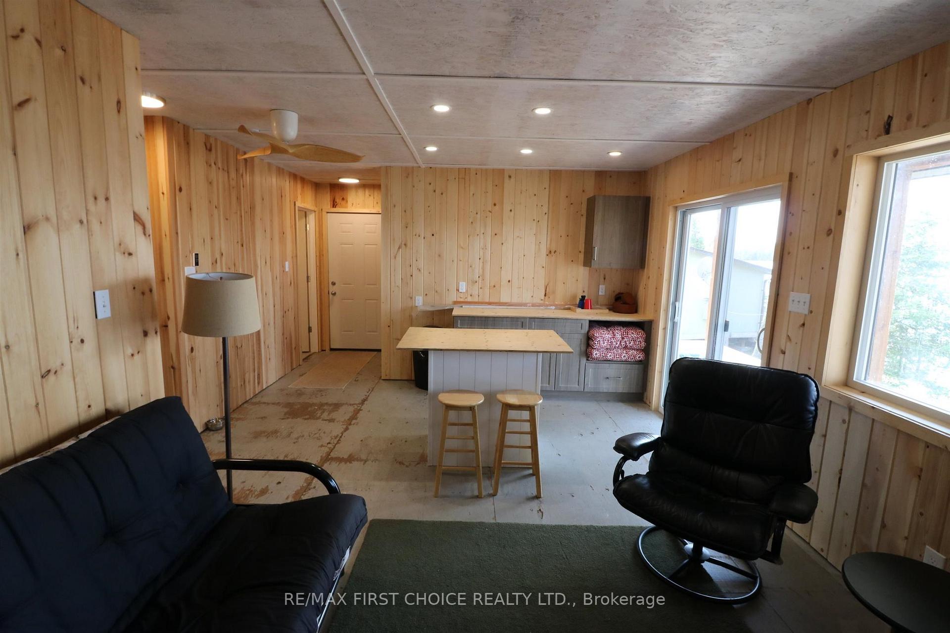 Photo 31 of S756 Corkscrew Island, Kenora Remote Area, Lake of the Woods West — HOMEH