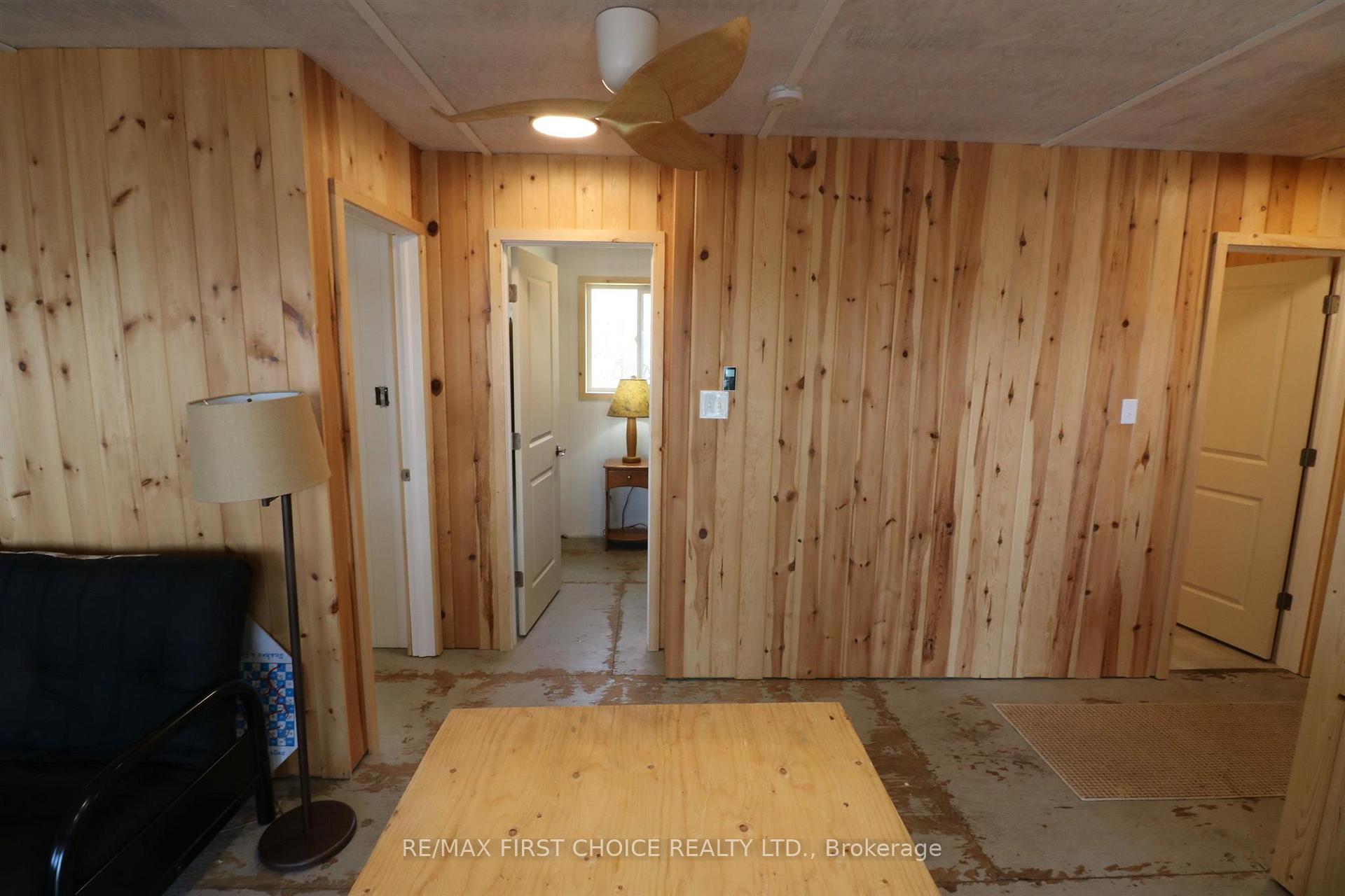 Photo 32 of S756 Corkscrew Island, Kenora Remote Area, Lake of the Woods West — HOMEH