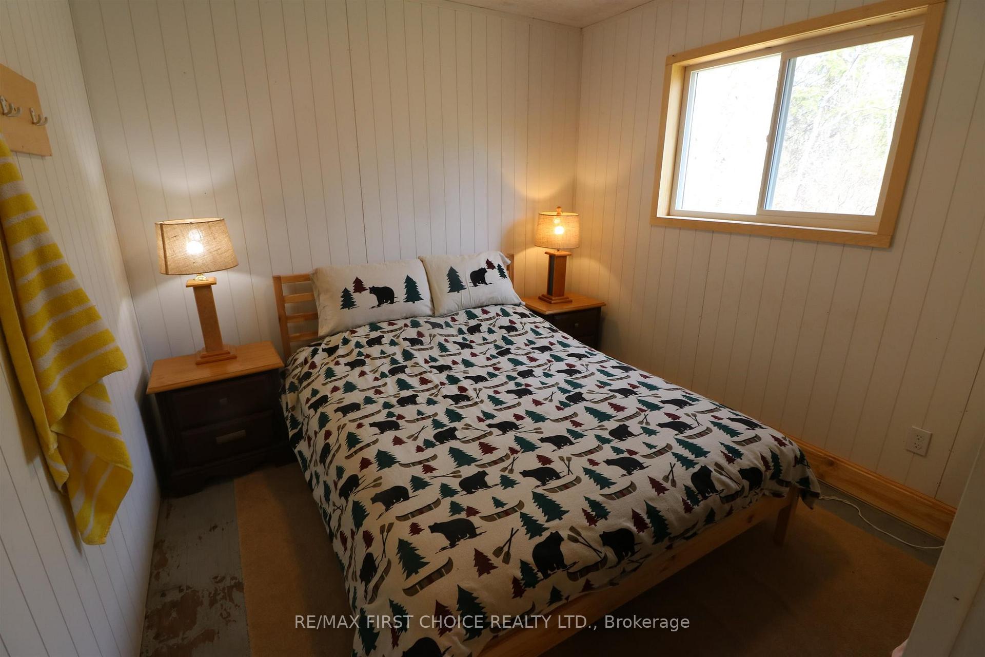 Photo 33 of S756 Corkscrew Island, Kenora Remote Area, Lake of the Woods West — HOMEH