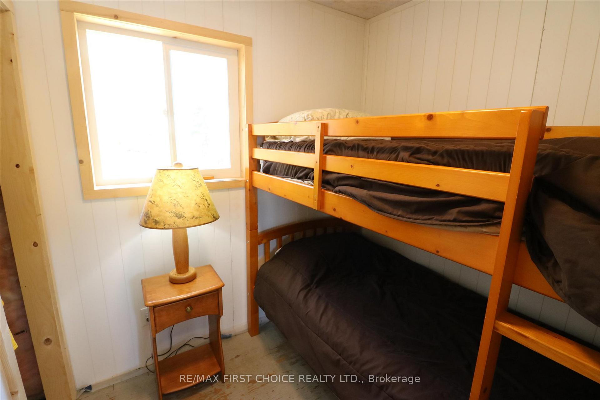 Photo 35 of S756 Corkscrew Island, Kenora Remote Area, Lake of the Woods West — HOMEH