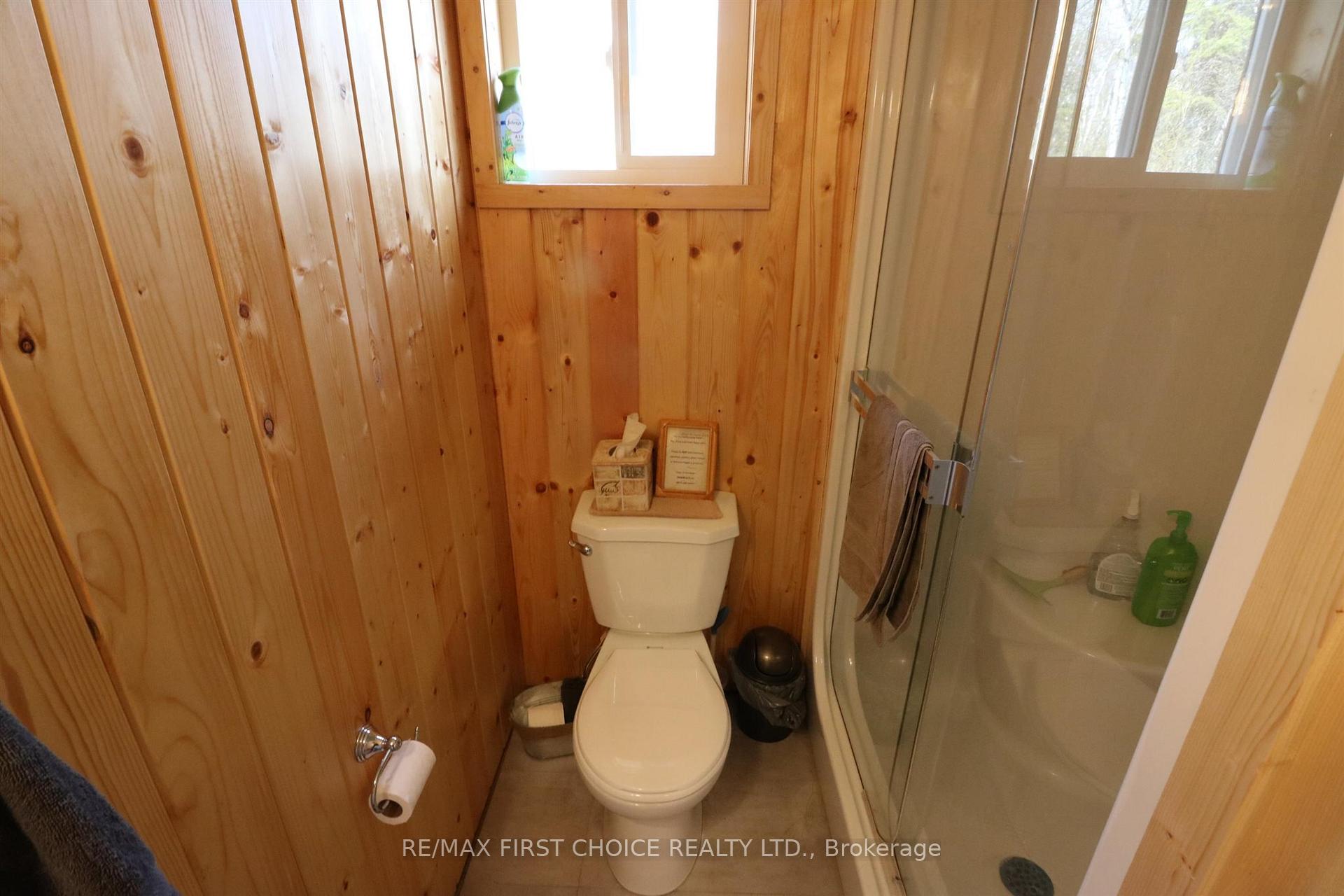 Photo 37 of S756 Corkscrew Island, Kenora Remote Area, Lake of the Woods West — HOMEH