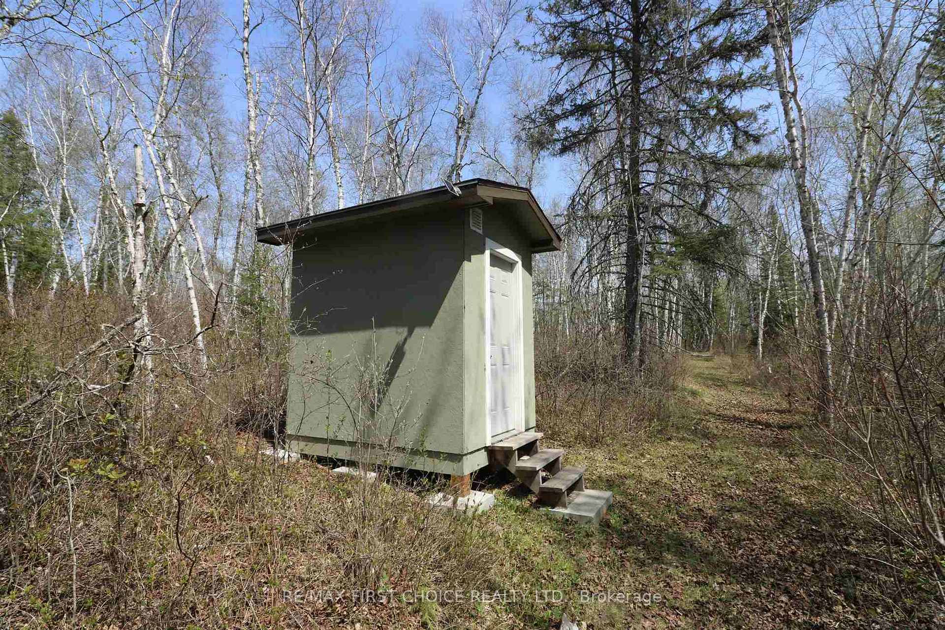 Photo 44 of S756 Corkscrew Island, Kenora Remote Area, Lake of the Woods West — HOMEH