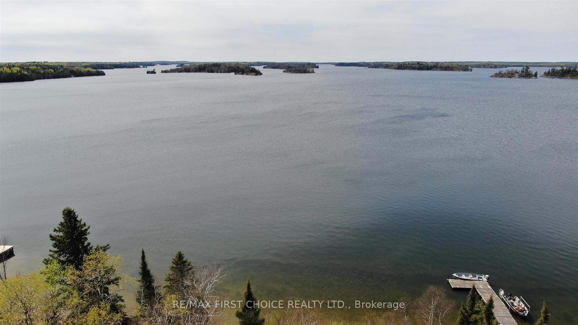 Photo 48 of S756 Corkscrew Island, Kenora Remote Area, Lake of the Woods West — HOMEH