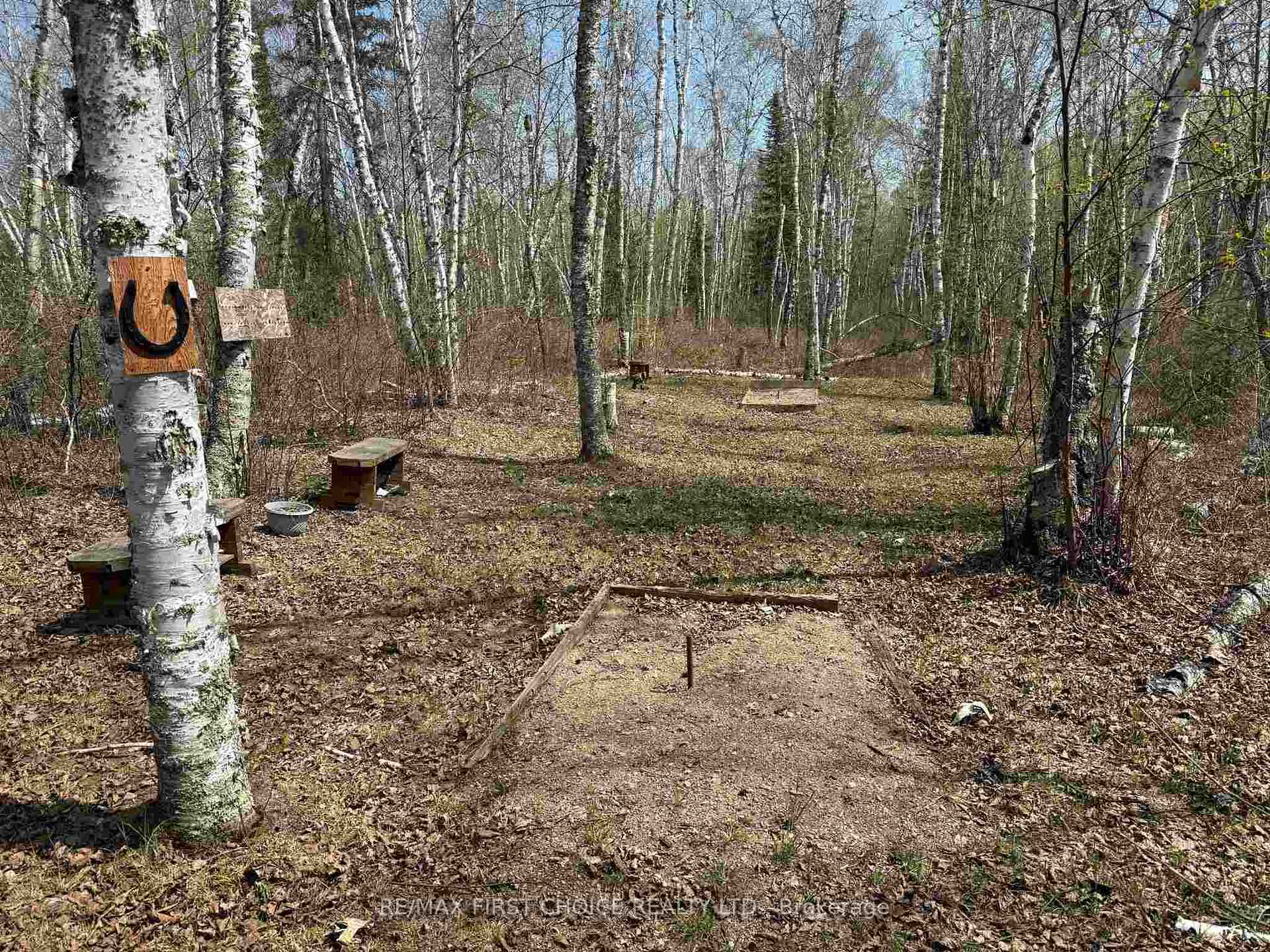 Photo 49 of S756 Corkscrew Island, Kenora Remote Area, Lake of the Woods West — HOMEH