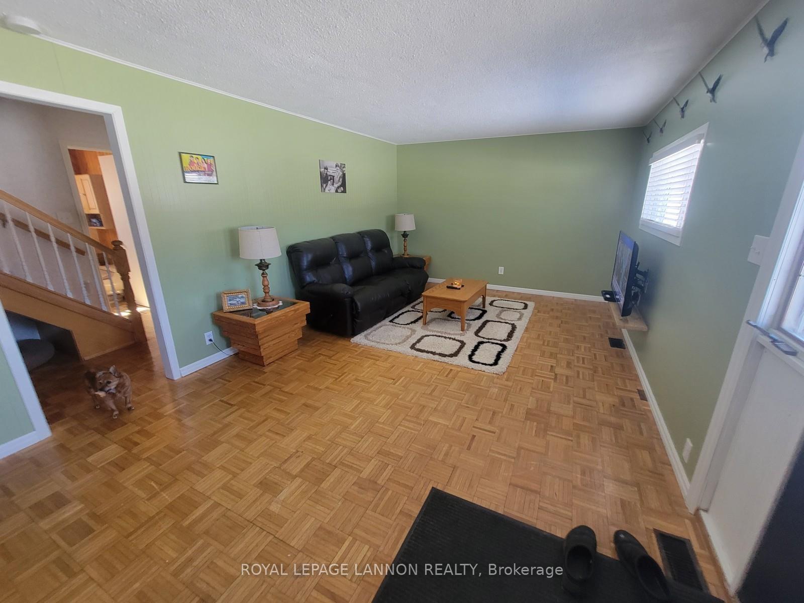 Photo 6 of 20 Pine Crescent, Terrace Bay — HOMEH