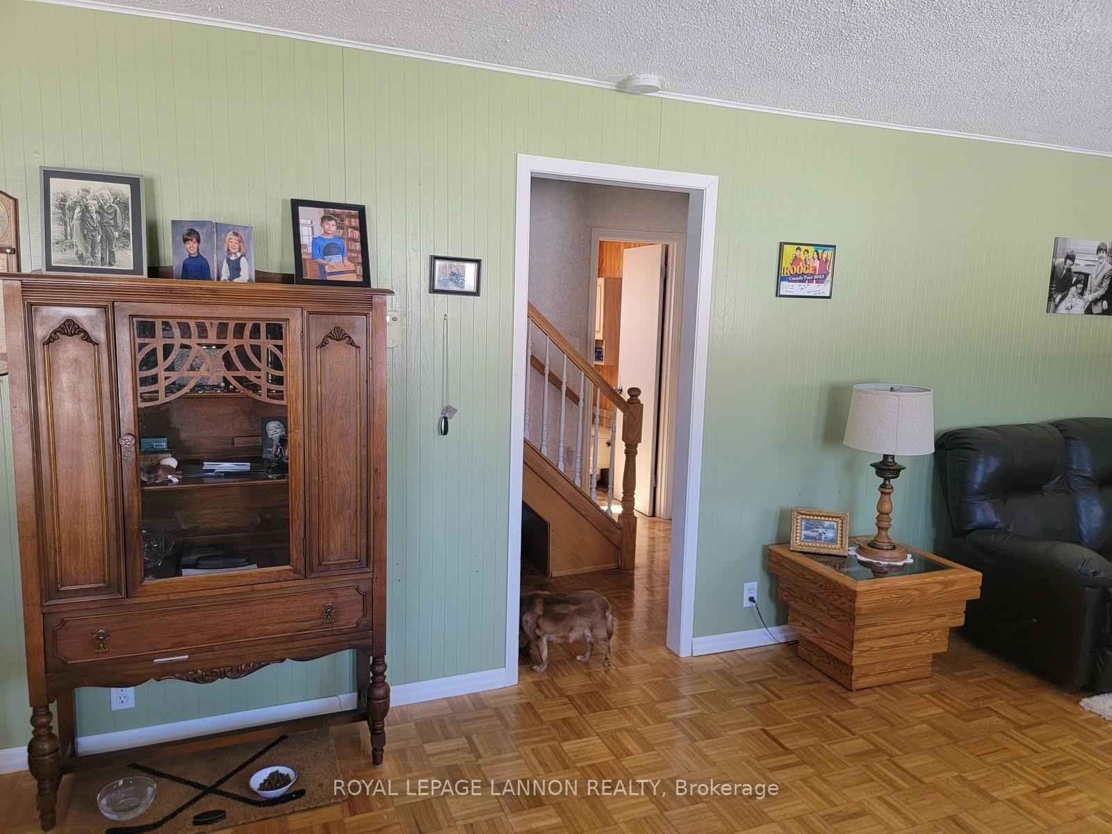 Photo 7 of 20 Pine Crescent, Terrace Bay — HOMEH