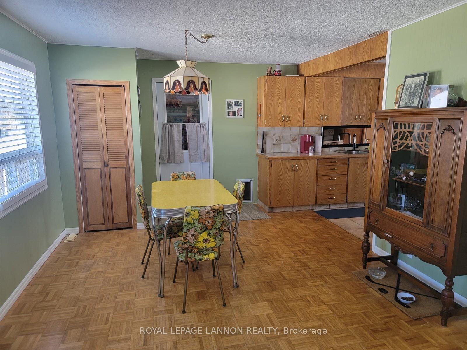 Photo 8 of 20 Pine Crescent, Terrace Bay — HOMEH