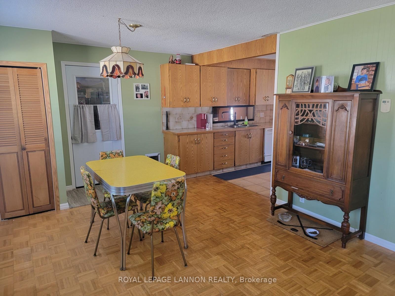 Photo 9 of 20 Pine Crescent, Terrace Bay — HOMEH