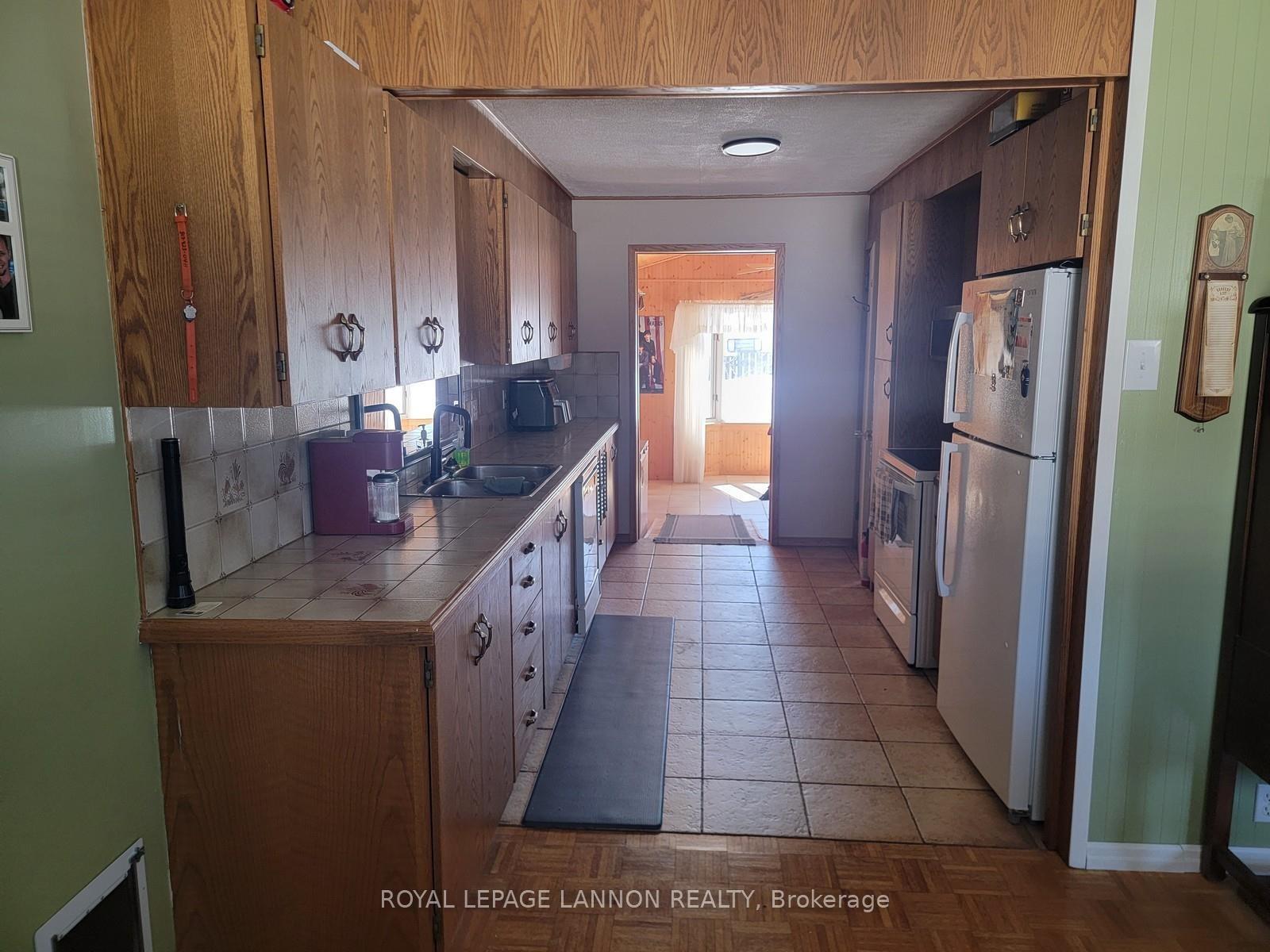 Photo 10 of 20 Pine Crescent, Terrace Bay — HOMEH