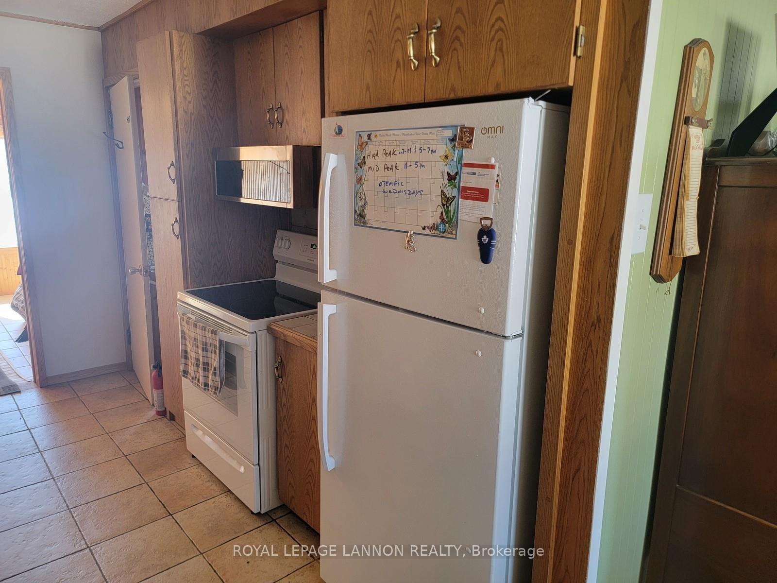 Photo 12 of 20 Pine Crescent, Terrace Bay — HOMEH