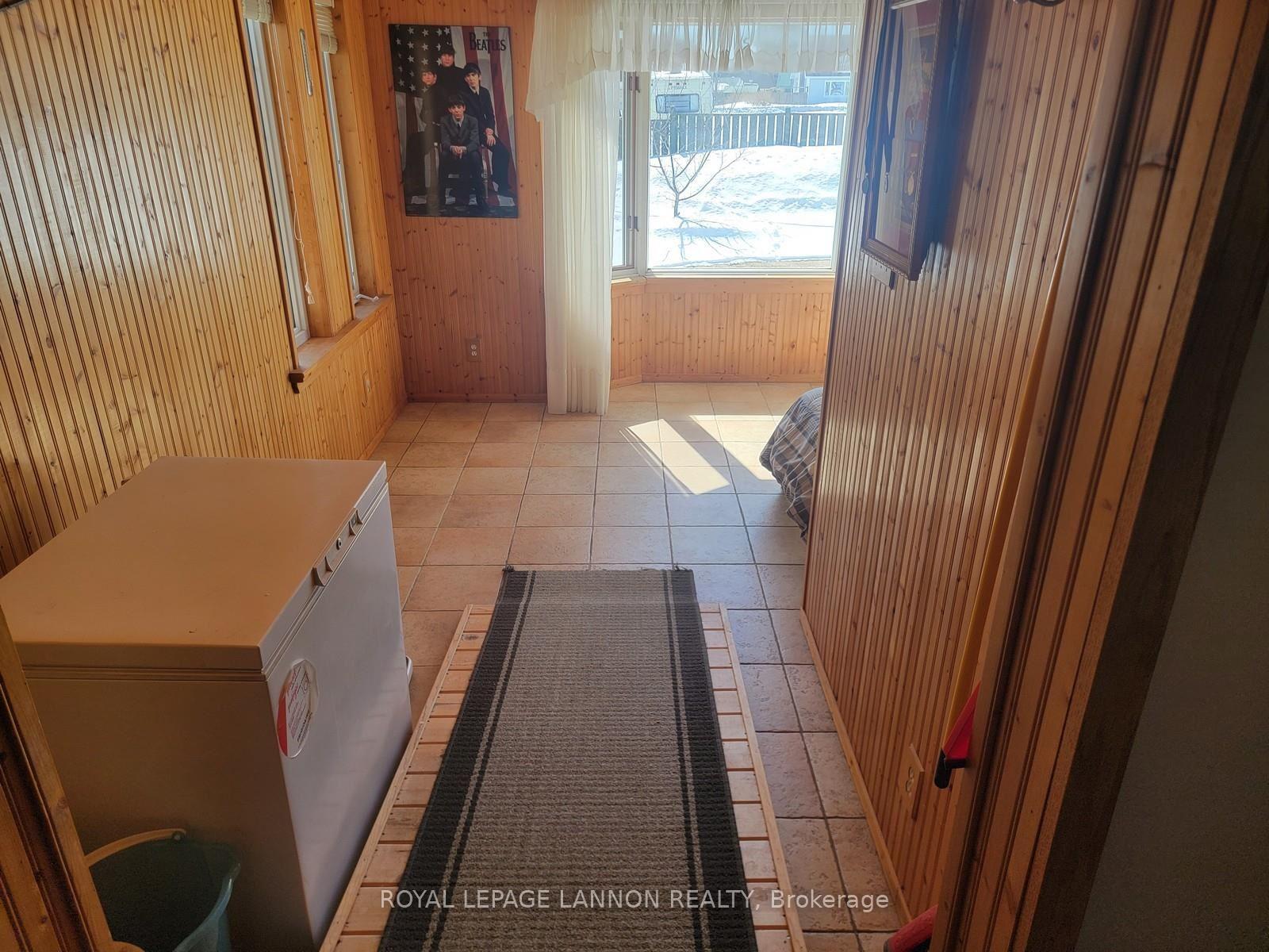 Photo 13 of 20 Pine Crescent, Terrace Bay — HOMEH