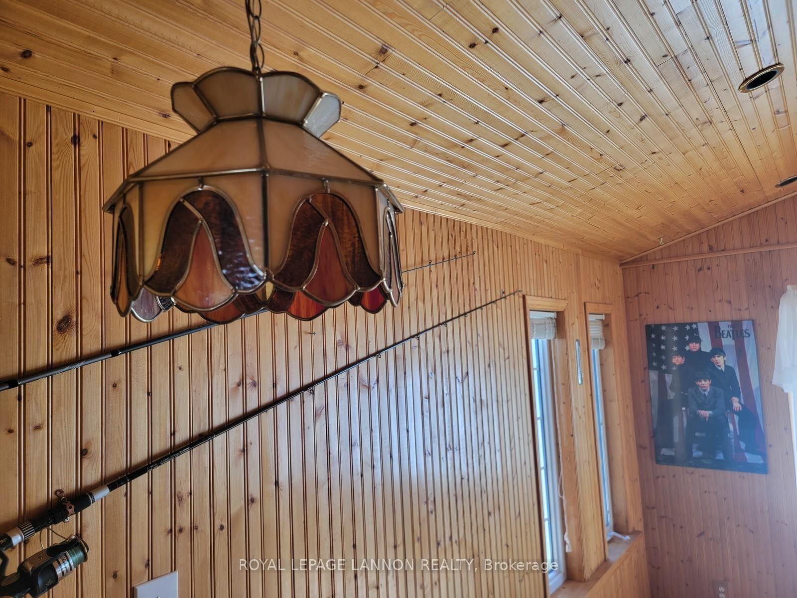 Photo 14 of 20 Pine Crescent, Terrace Bay — HOMEH