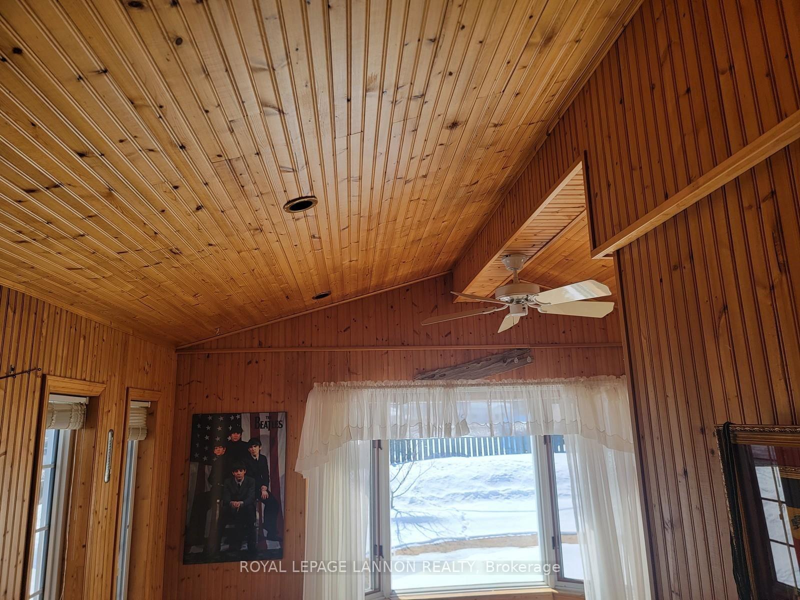 Photo 15 of 20 Pine Crescent, Terrace Bay — HOMEH