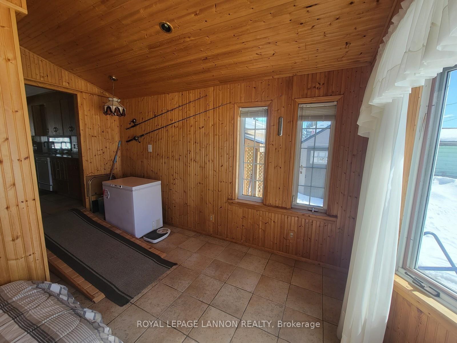 Photo 19 of 20 Pine Crescent, Terrace Bay — HOMEH