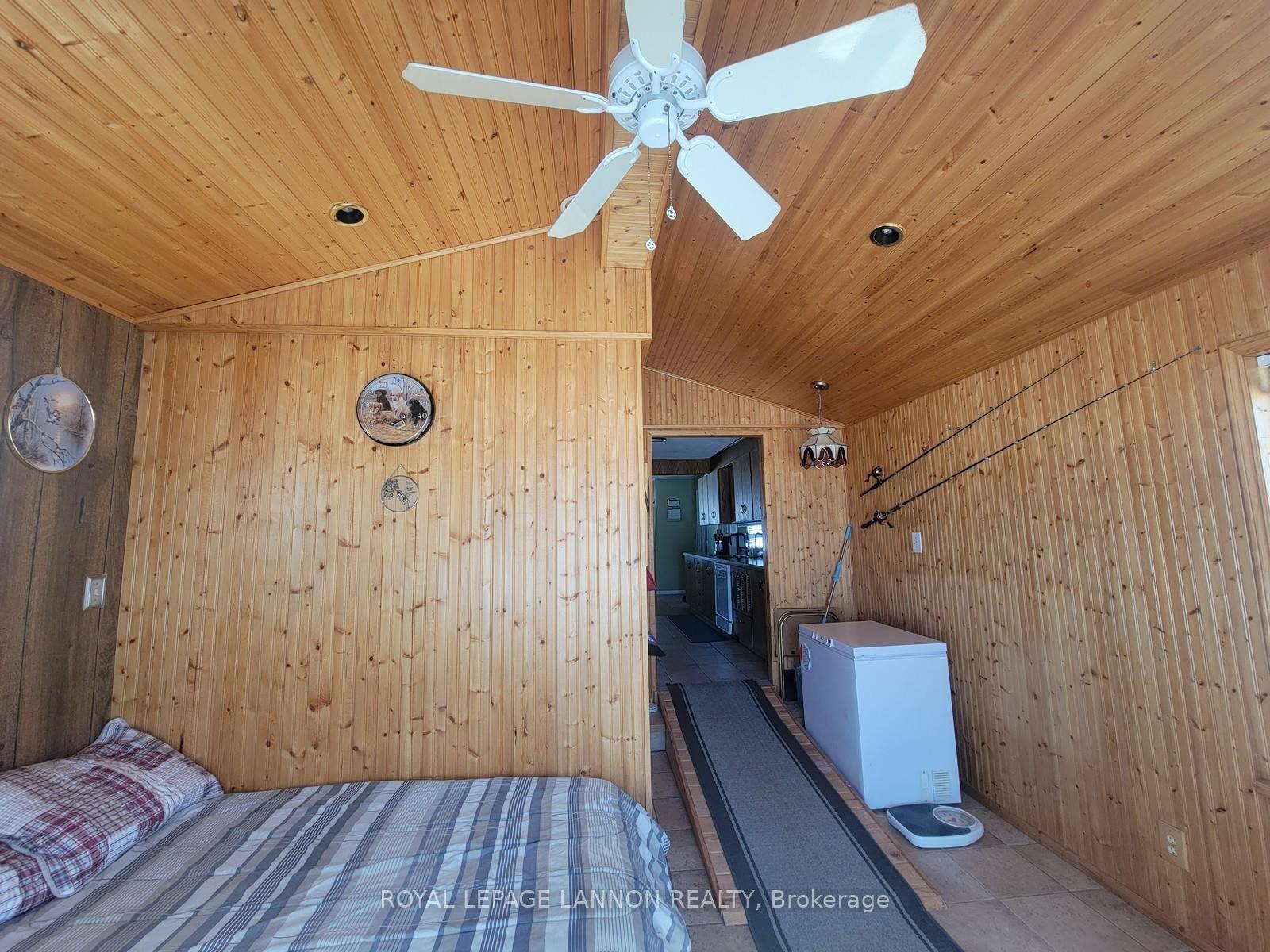 Photo 20 of 20 Pine Crescent, Terrace Bay — HOMEH