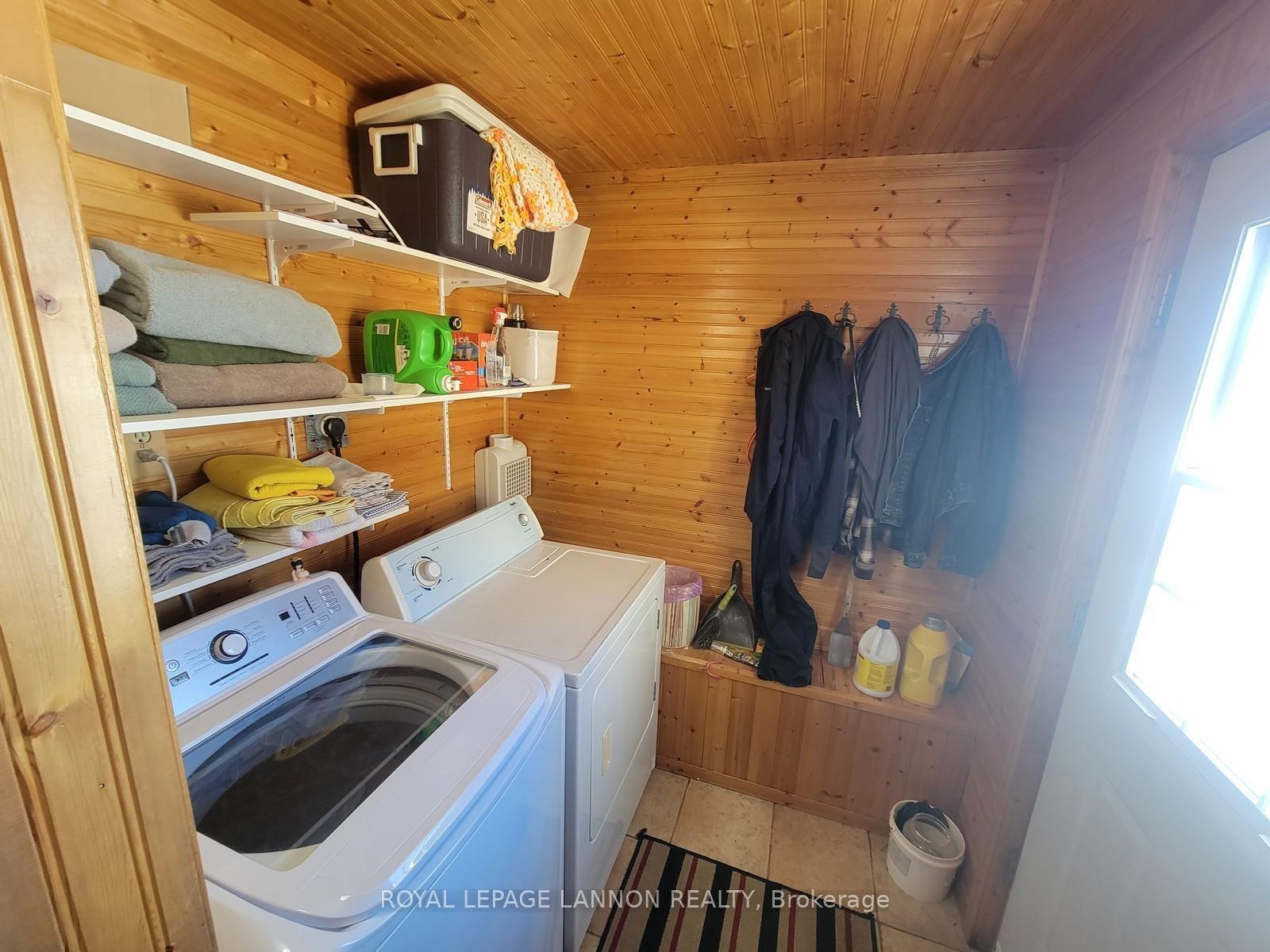 Photo 21 of 20 Pine Crescent, Terrace Bay — HOMEH