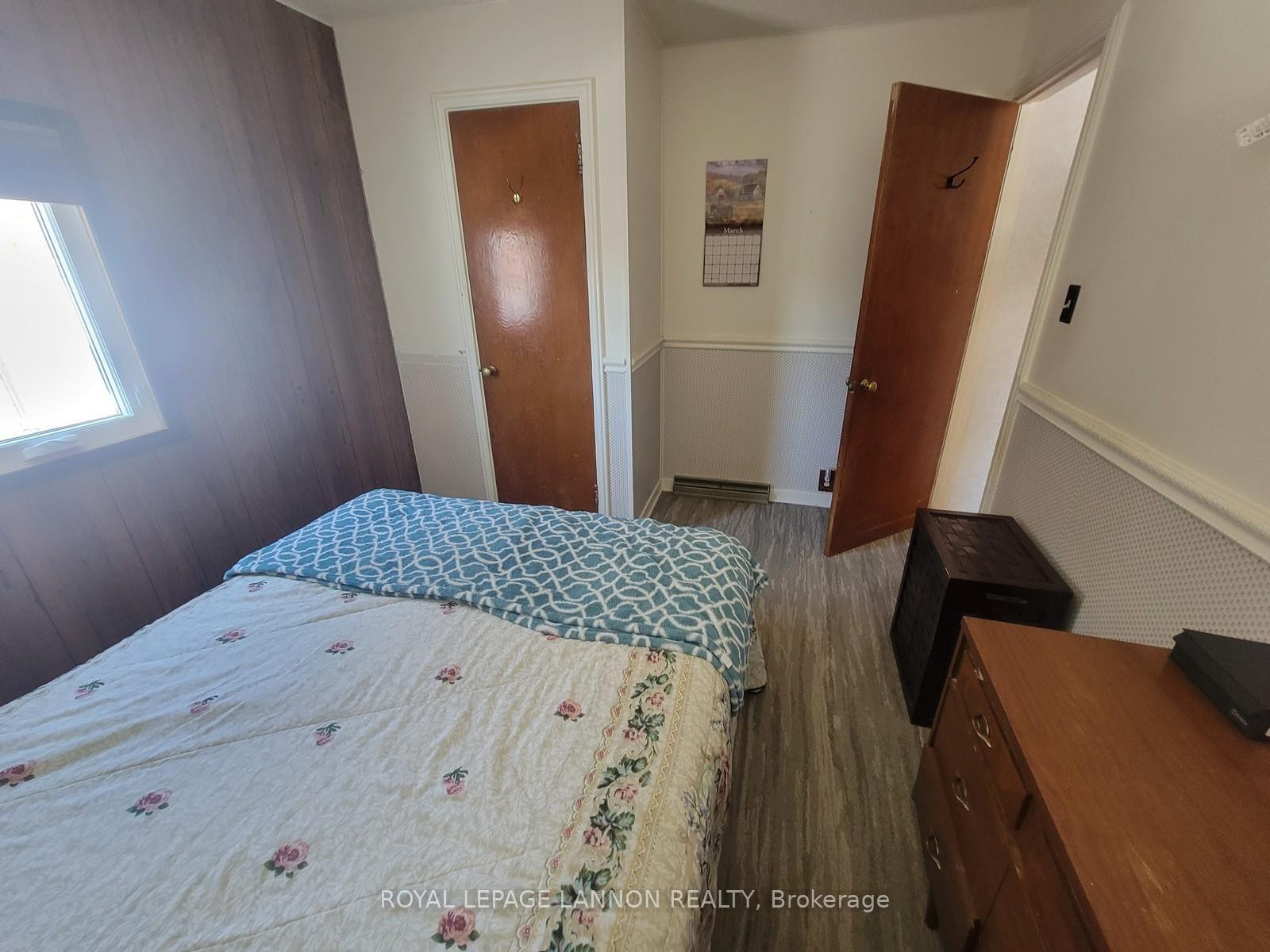 Photo 27 of 20 Pine Crescent, Terrace Bay — HOMEH