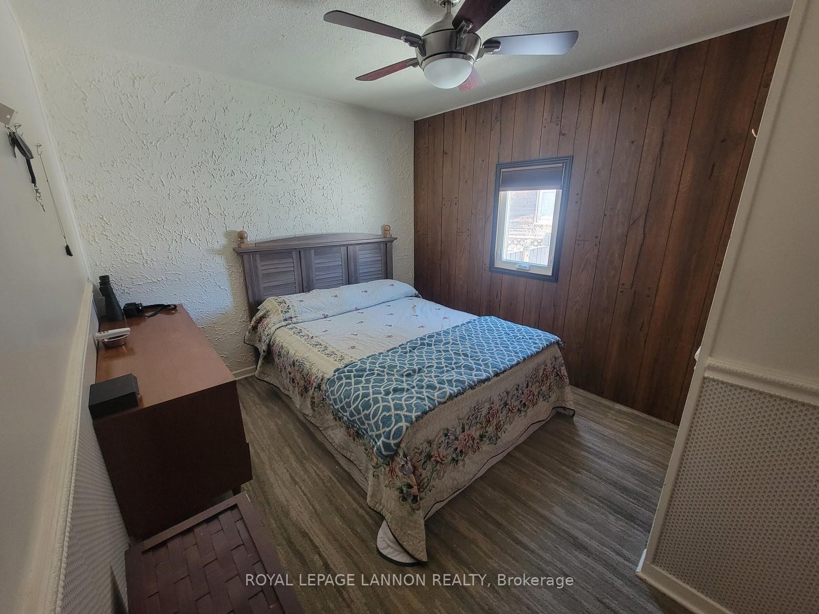 Photo 28 of 20 Pine Crescent, Terrace Bay — HOMEH