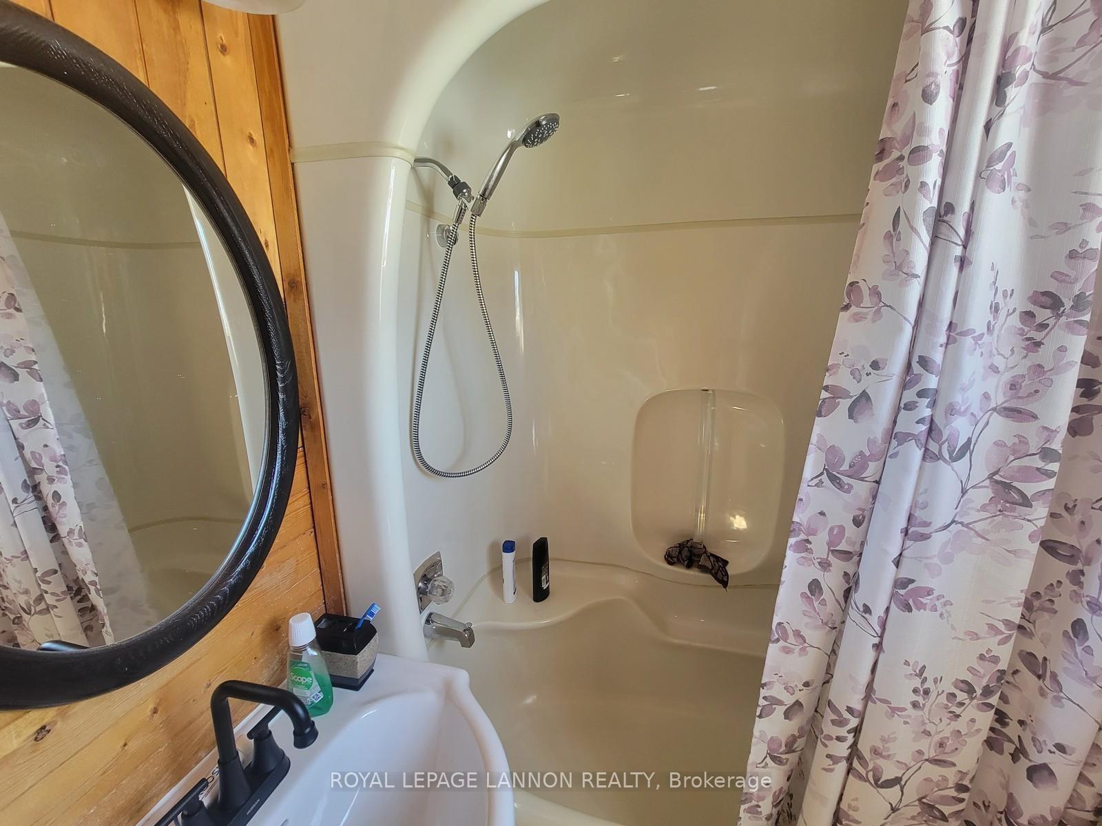 Photo 29 of 20 Pine Crescent, Terrace Bay — HOMEH