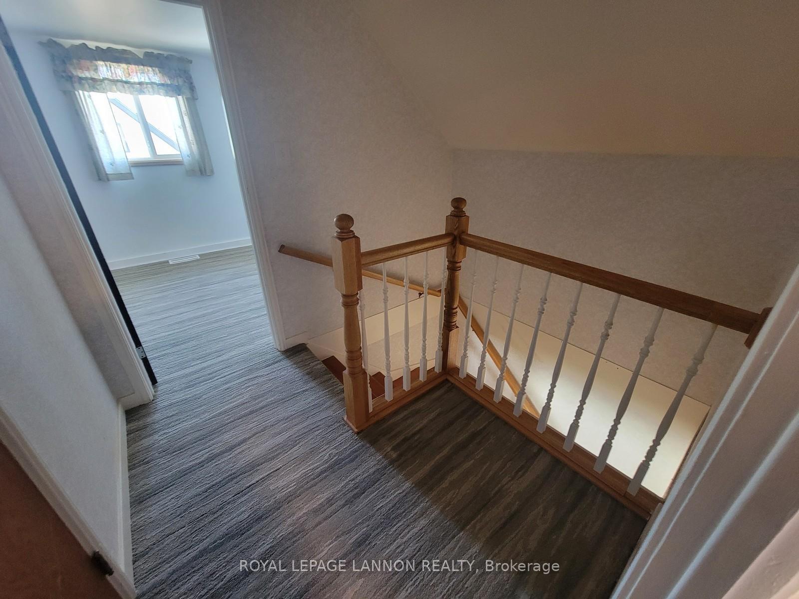 Photo 30 of 20 Pine Crescent, Terrace Bay — HOMEH