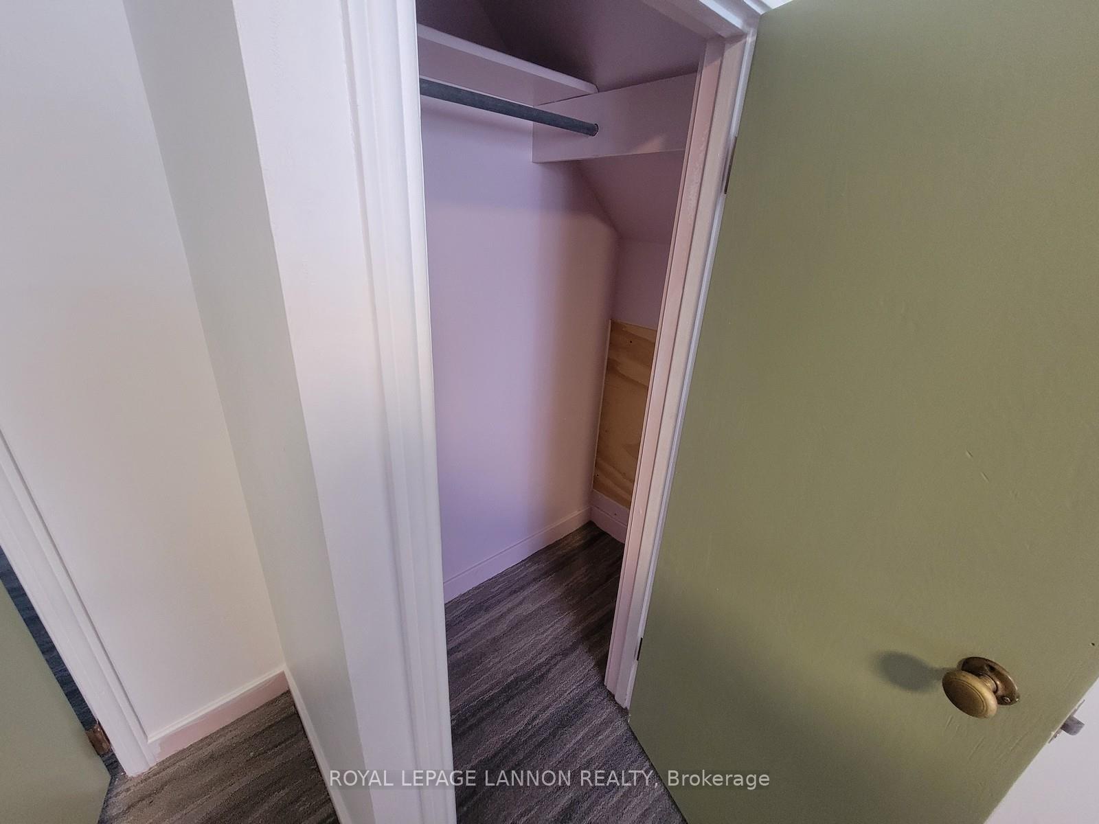Photo 31 of 20 Pine Crescent, Terrace Bay — HOMEH