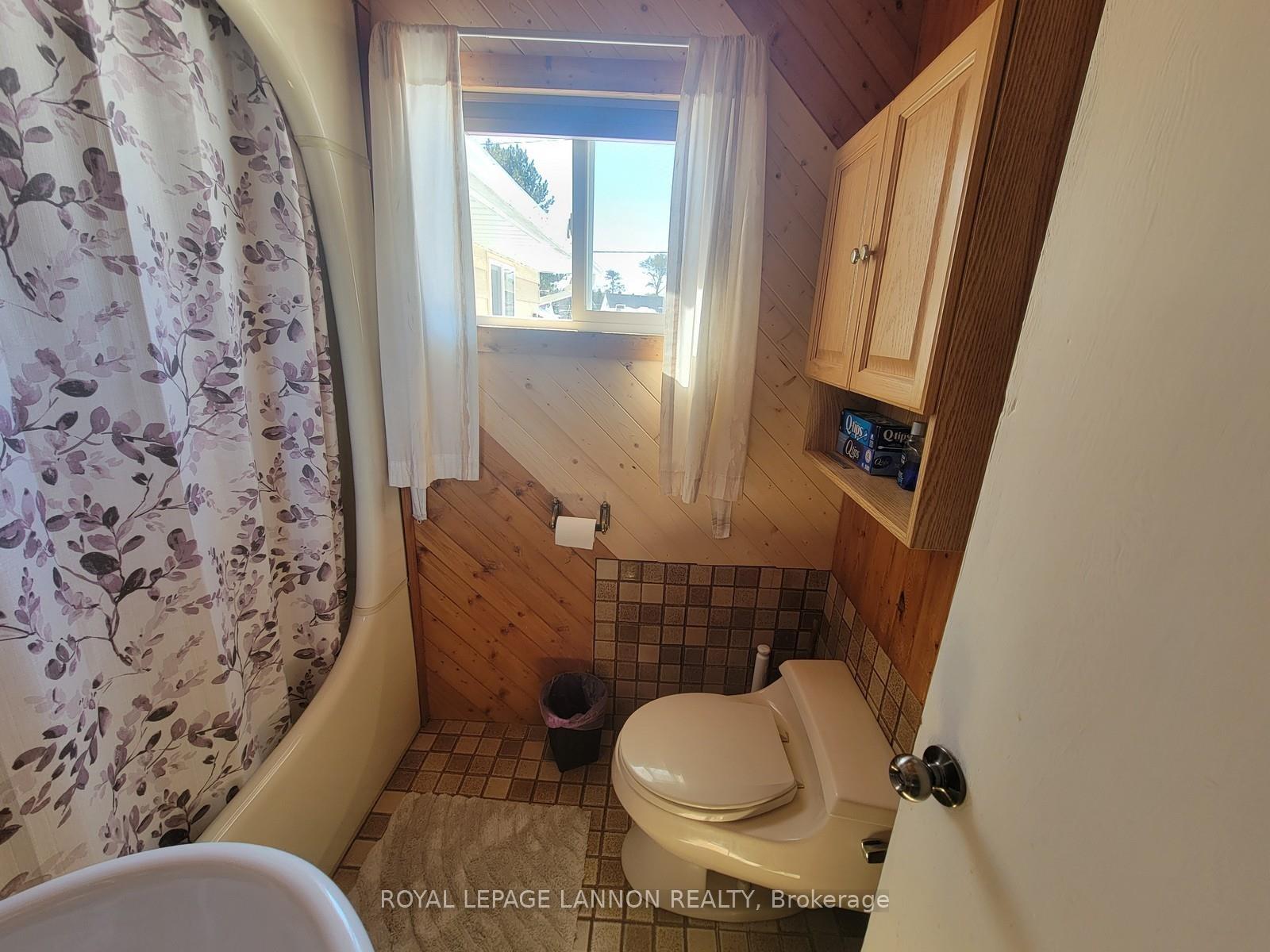 Photo 32 of 20 Pine Crescent, Terrace Bay — HOMEH