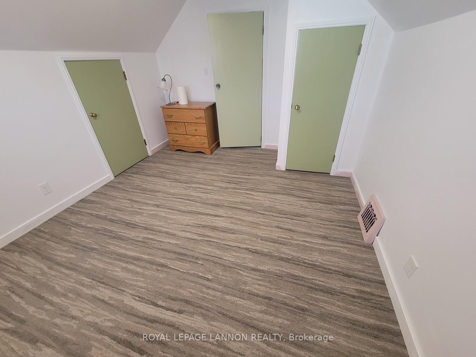 Photo 33 of 20 Pine Crescent, Terrace Bay — HOMEH
