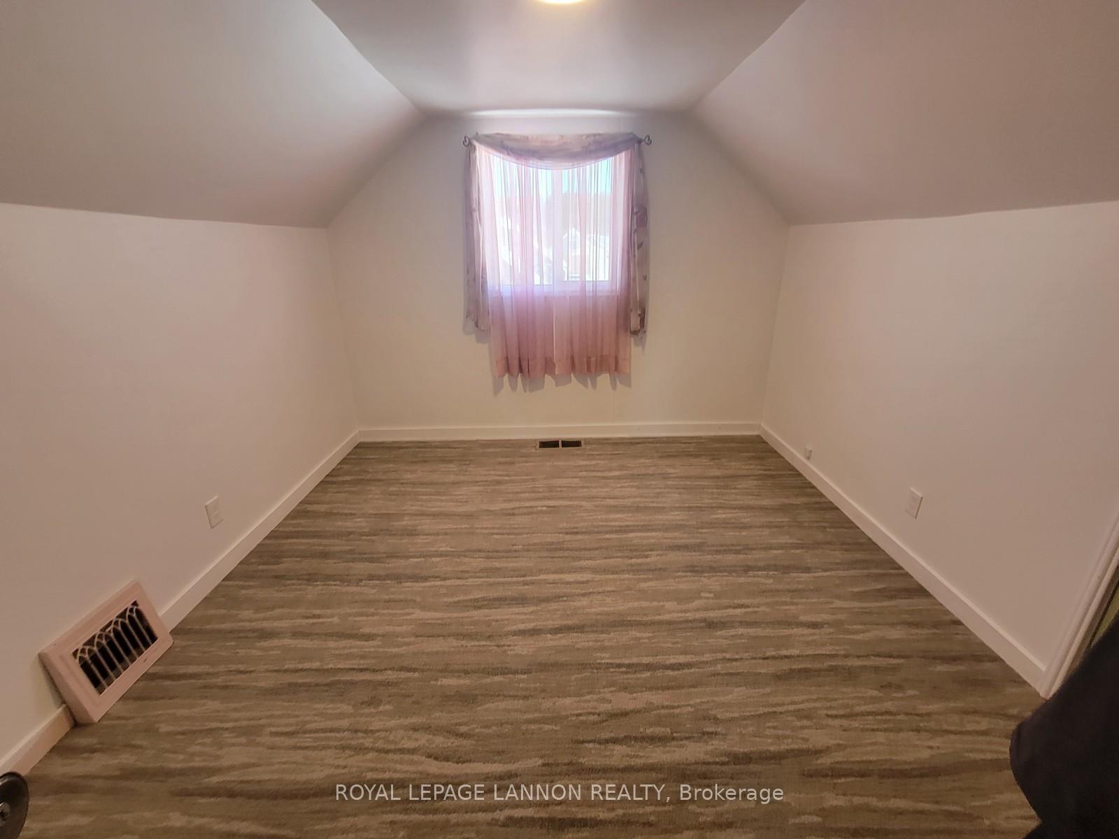 Photo 34 of 20 Pine Crescent, Terrace Bay — HOMEH
