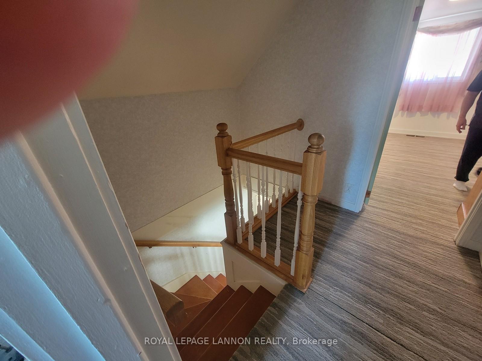 Photo 35 of 20 Pine Crescent, Terrace Bay — HOMEH