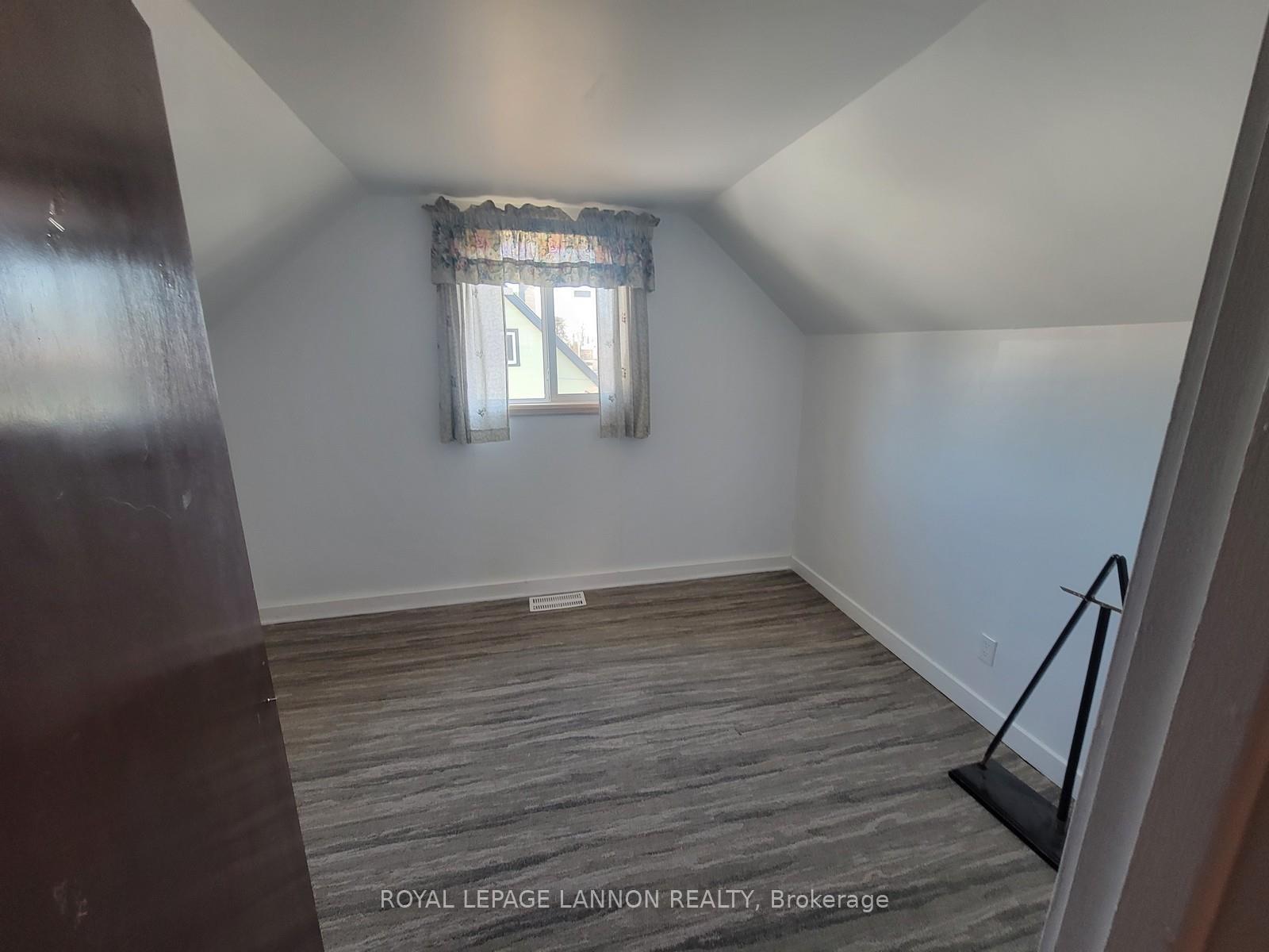 Photo 36 of 20 Pine Crescent, Terrace Bay — HOMEH