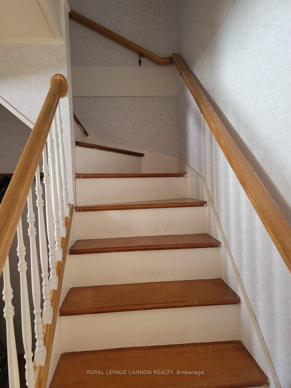 Photo 37 of 20 Pine Crescent, Terrace Bay — HOMEH