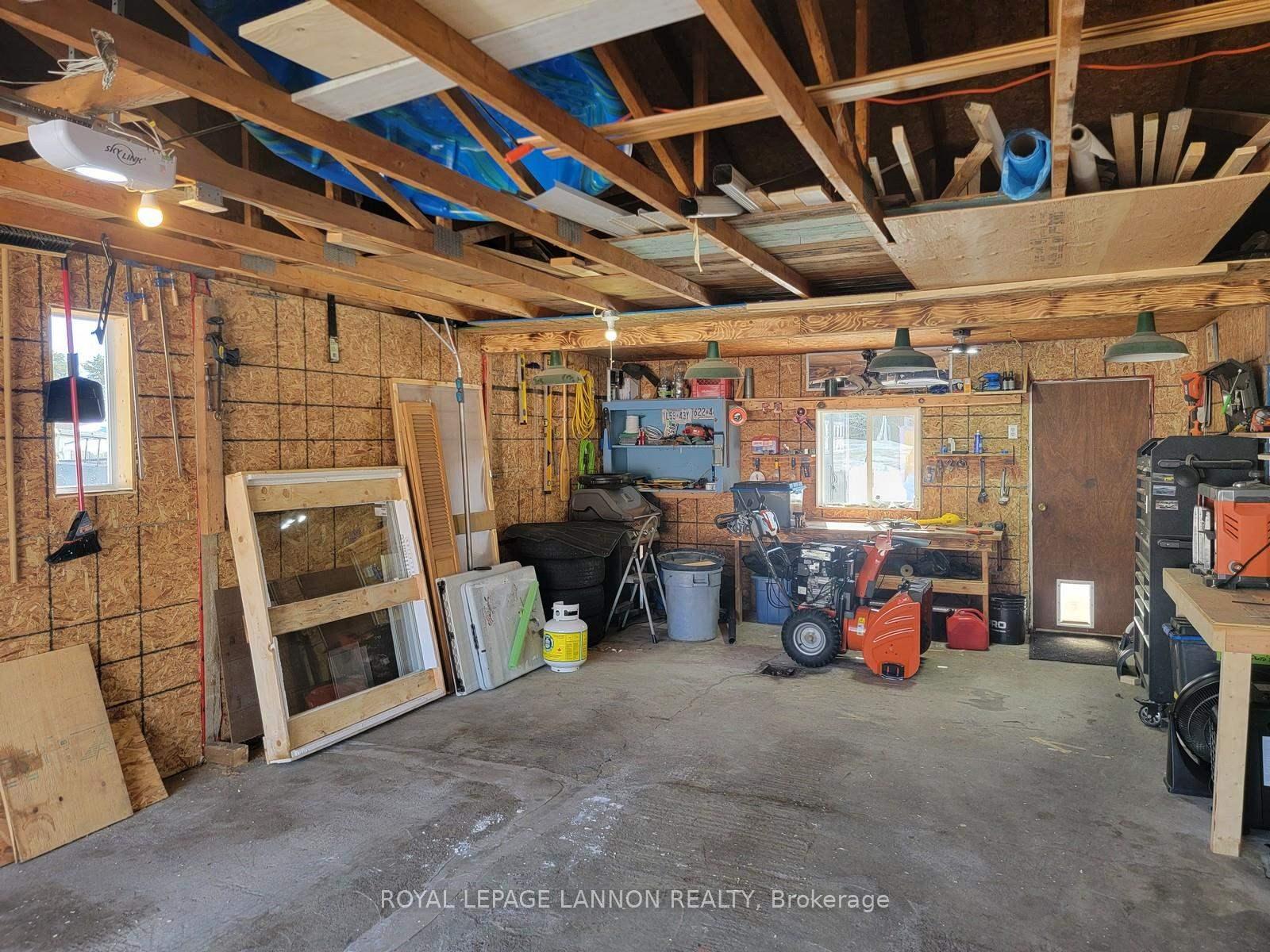Photo 43 of 20 Pine Crescent, Terrace Bay — HOMEH
