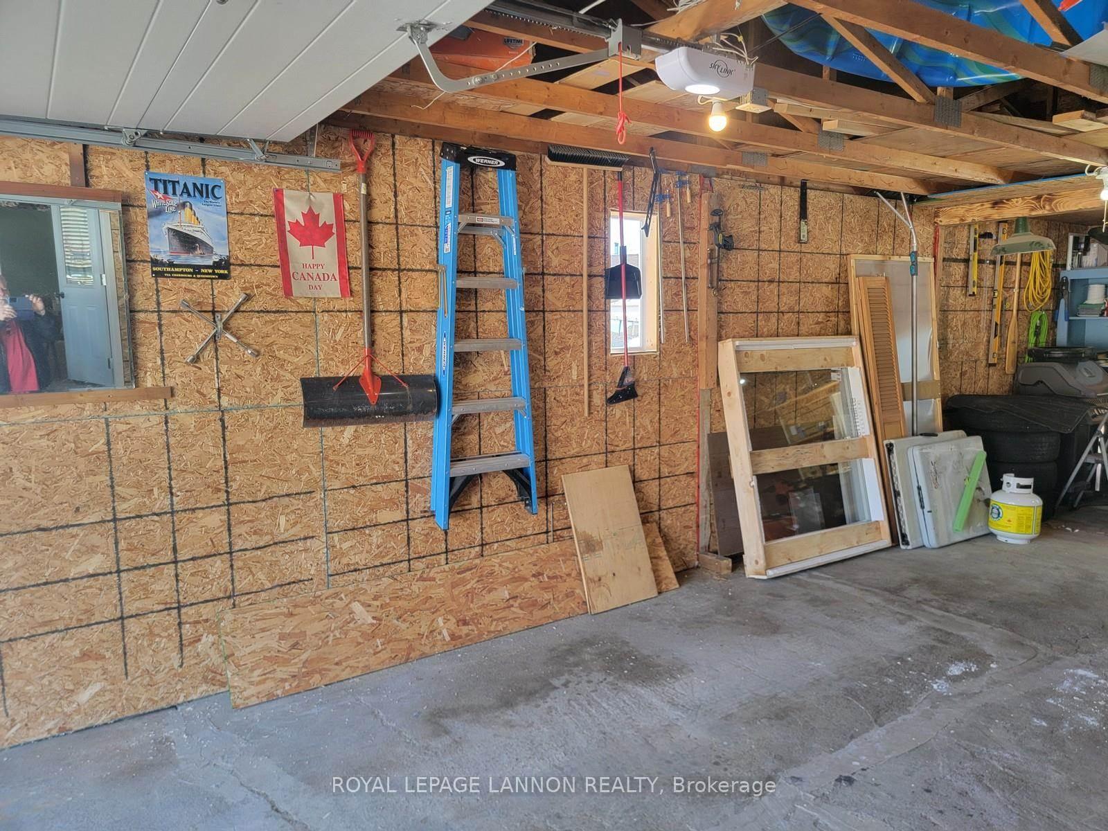 Photo 44 of 20 Pine Crescent, Terrace Bay — HOMEH