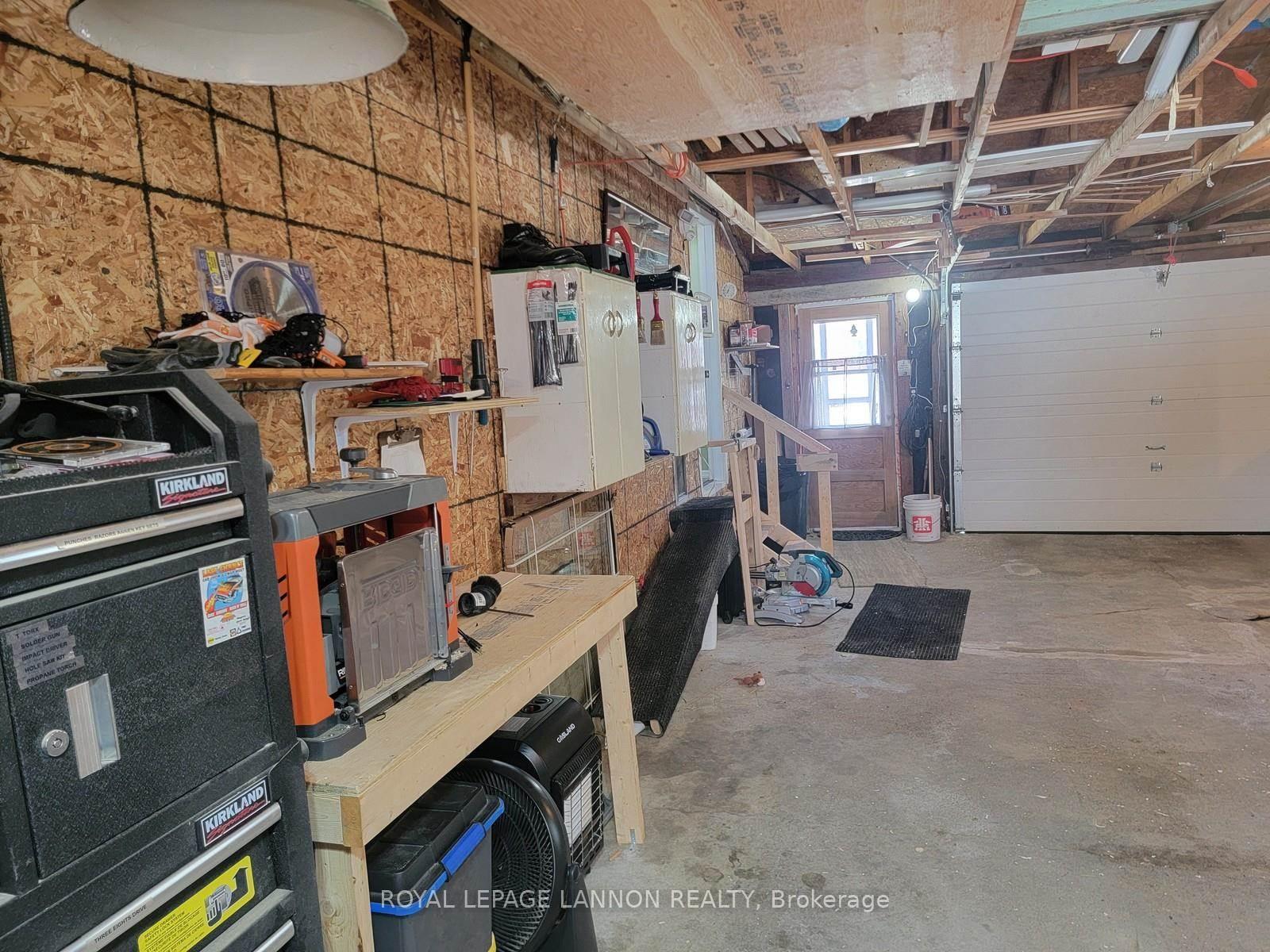Photo 45 of 20 Pine Crescent, Terrace Bay — HOMEH