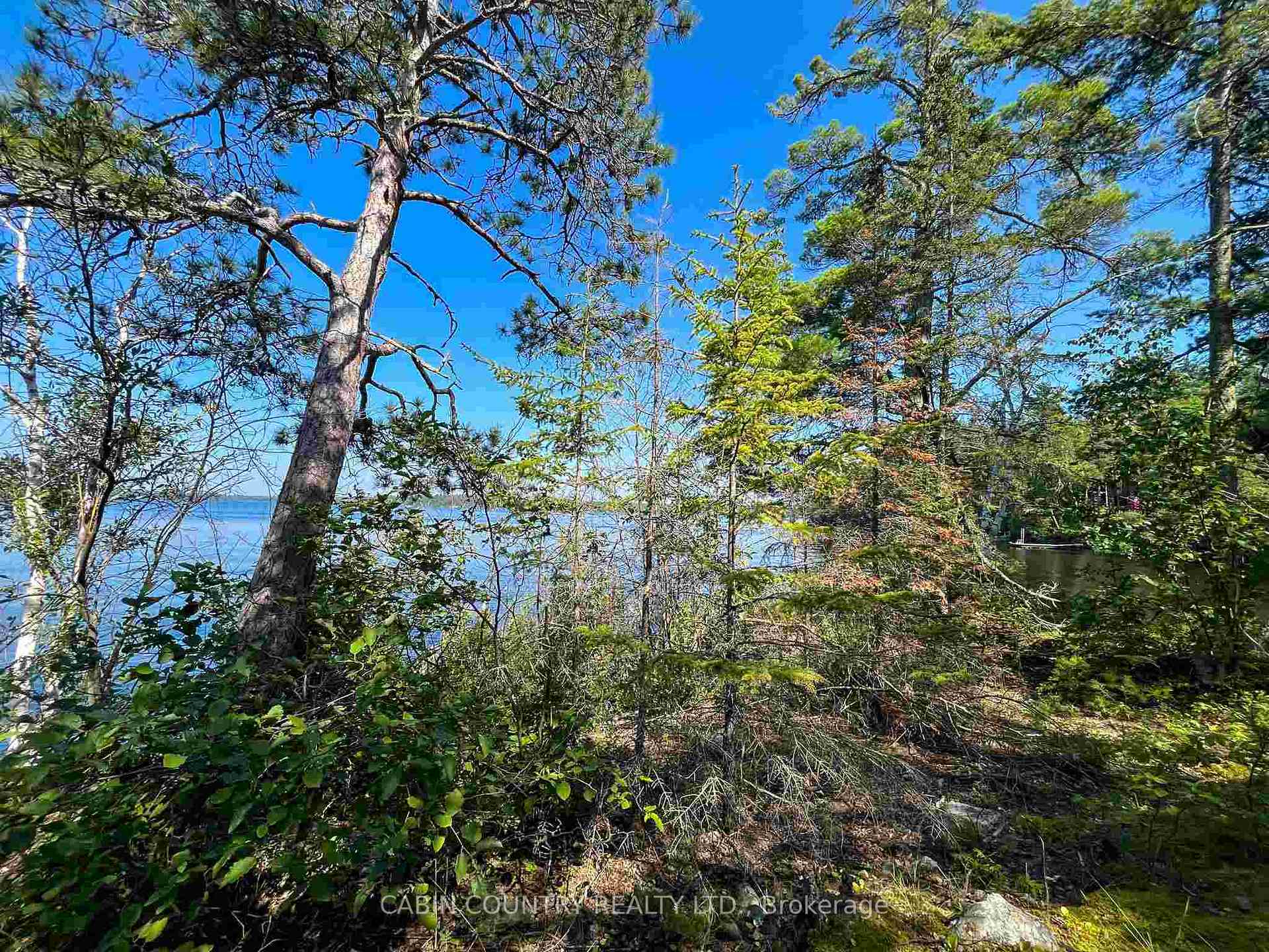 Photo 11 of 9 Hay Island, Kenora Remote Area, Lake of the Woods North — HOMEH