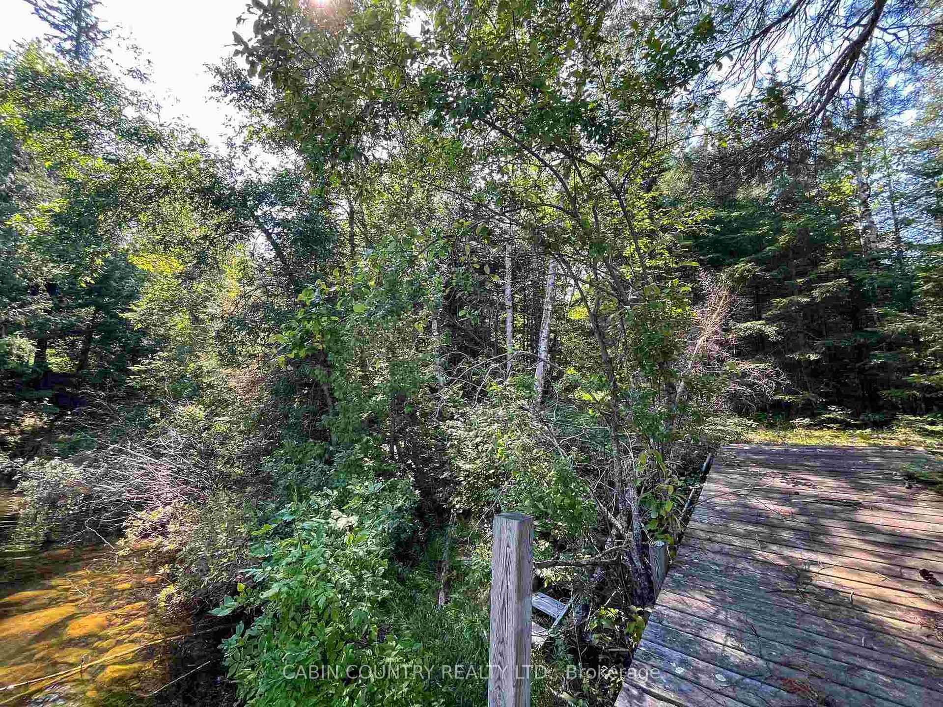 Photo 15 of 9 Hay Island, Kenora Remote Area, Lake of the Woods North — HOMEH