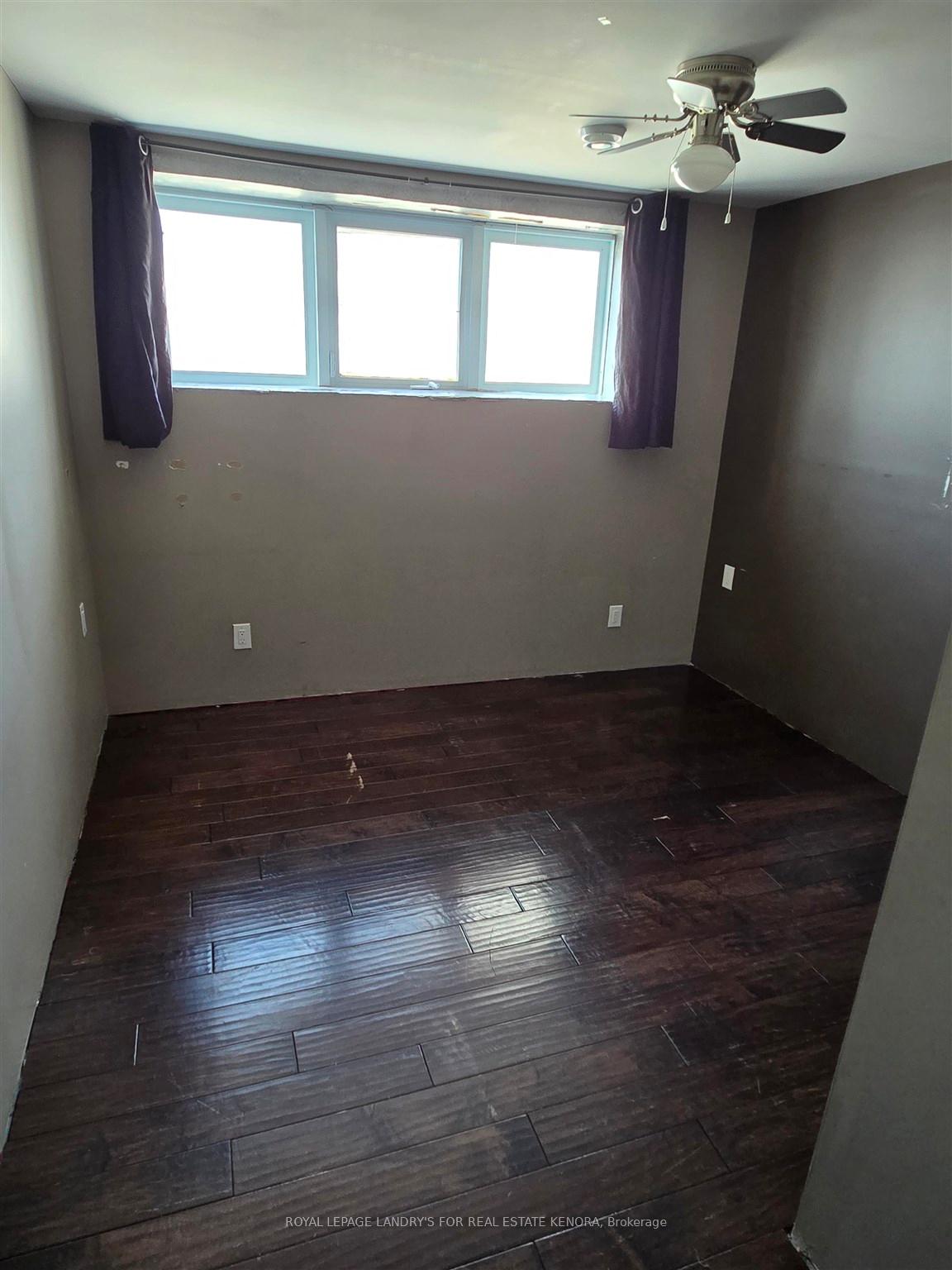 Photo 23 of 633 Eighth Avenue S, Kenora, Lakeside — HOMEH