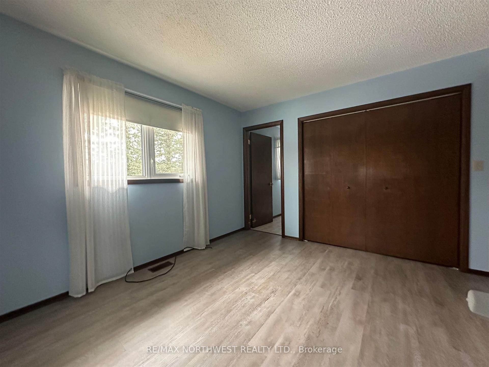 Photo 11 of 3861 Hwy 11/71, Chapple — HOMEH