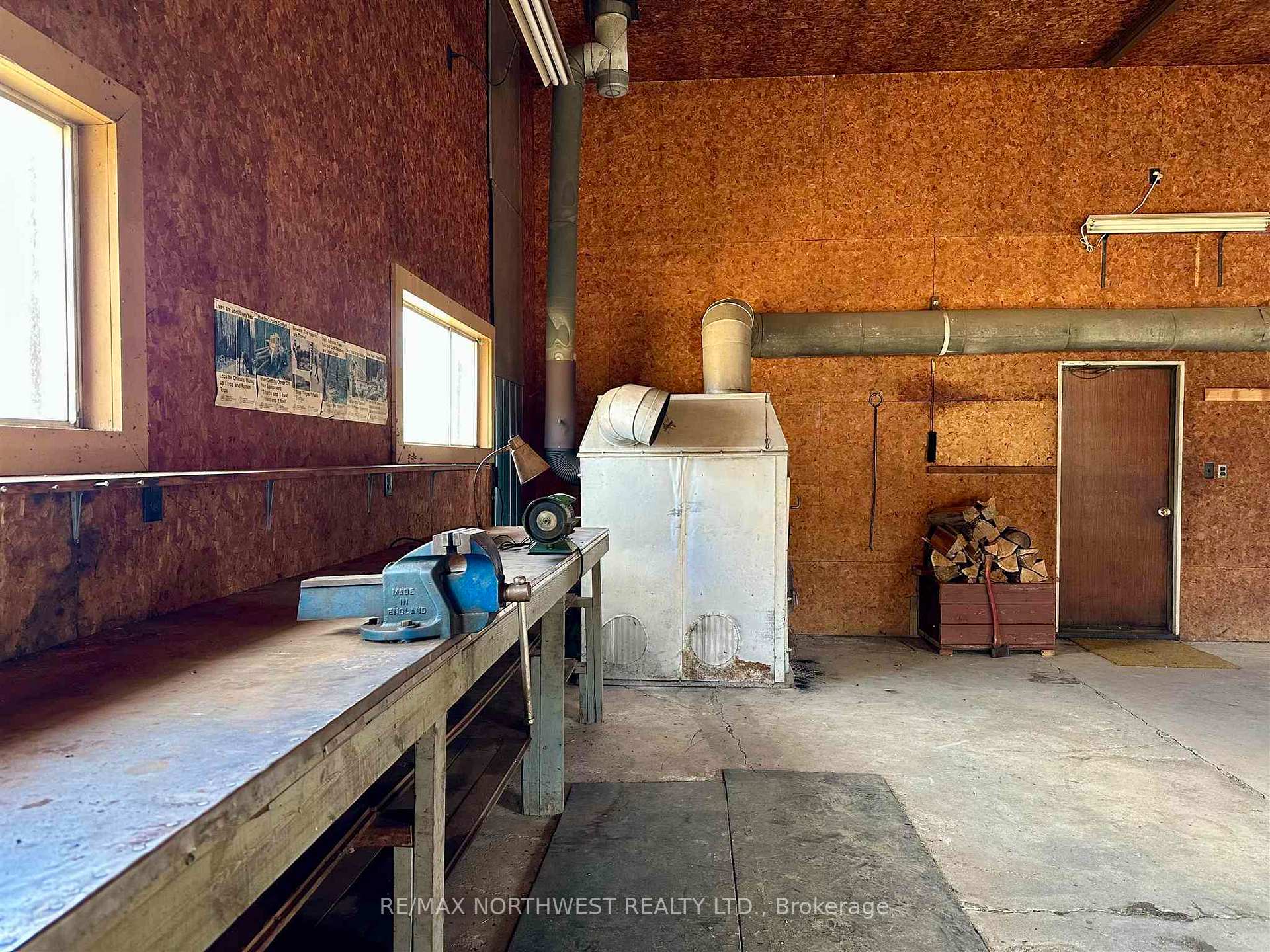 Photo 31 of 3861 Hwy 11/71, Chapple — HOMEH