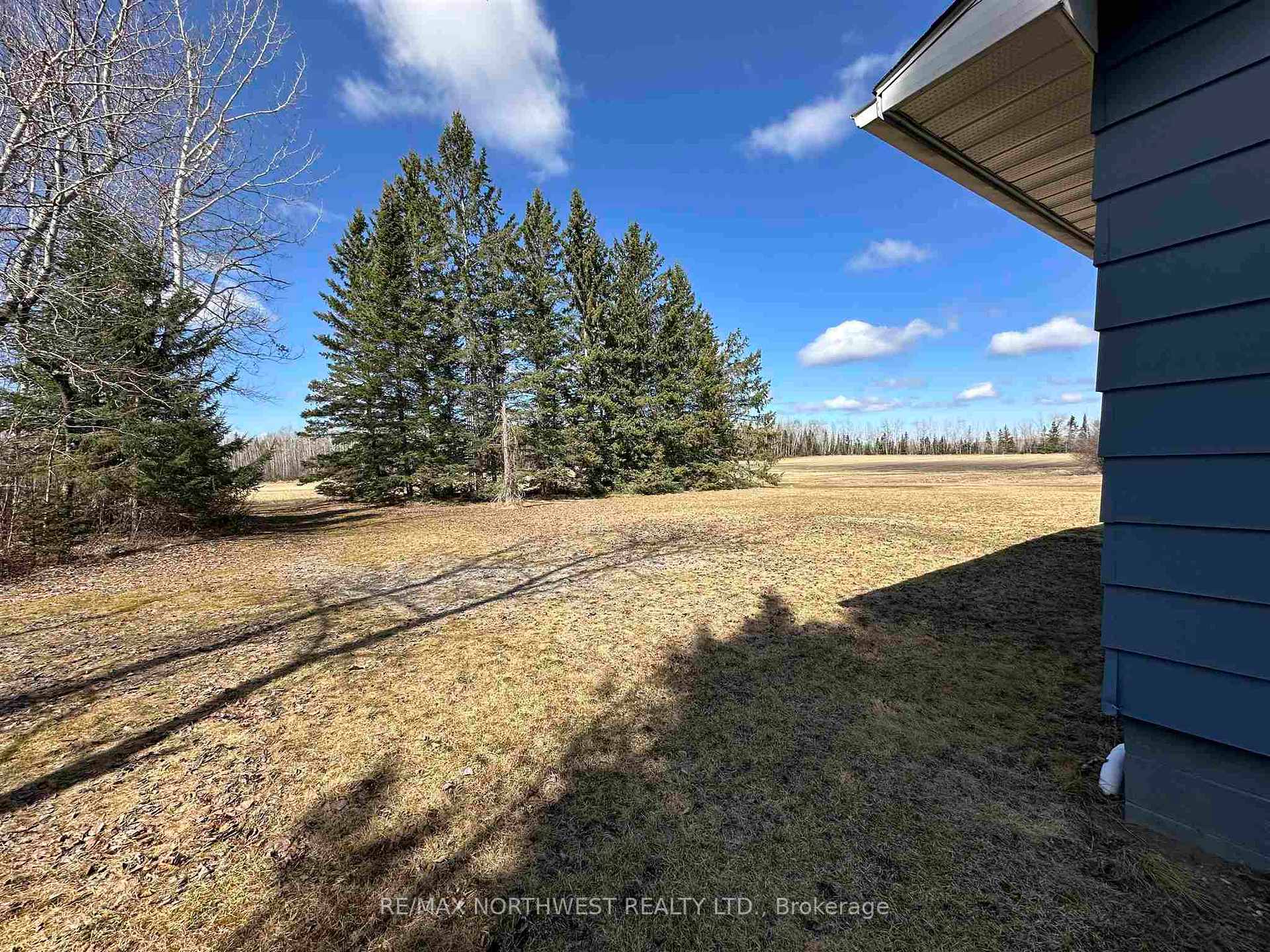 Photo 34 of 3861 Hwy 11/71, Chapple — HOMEH