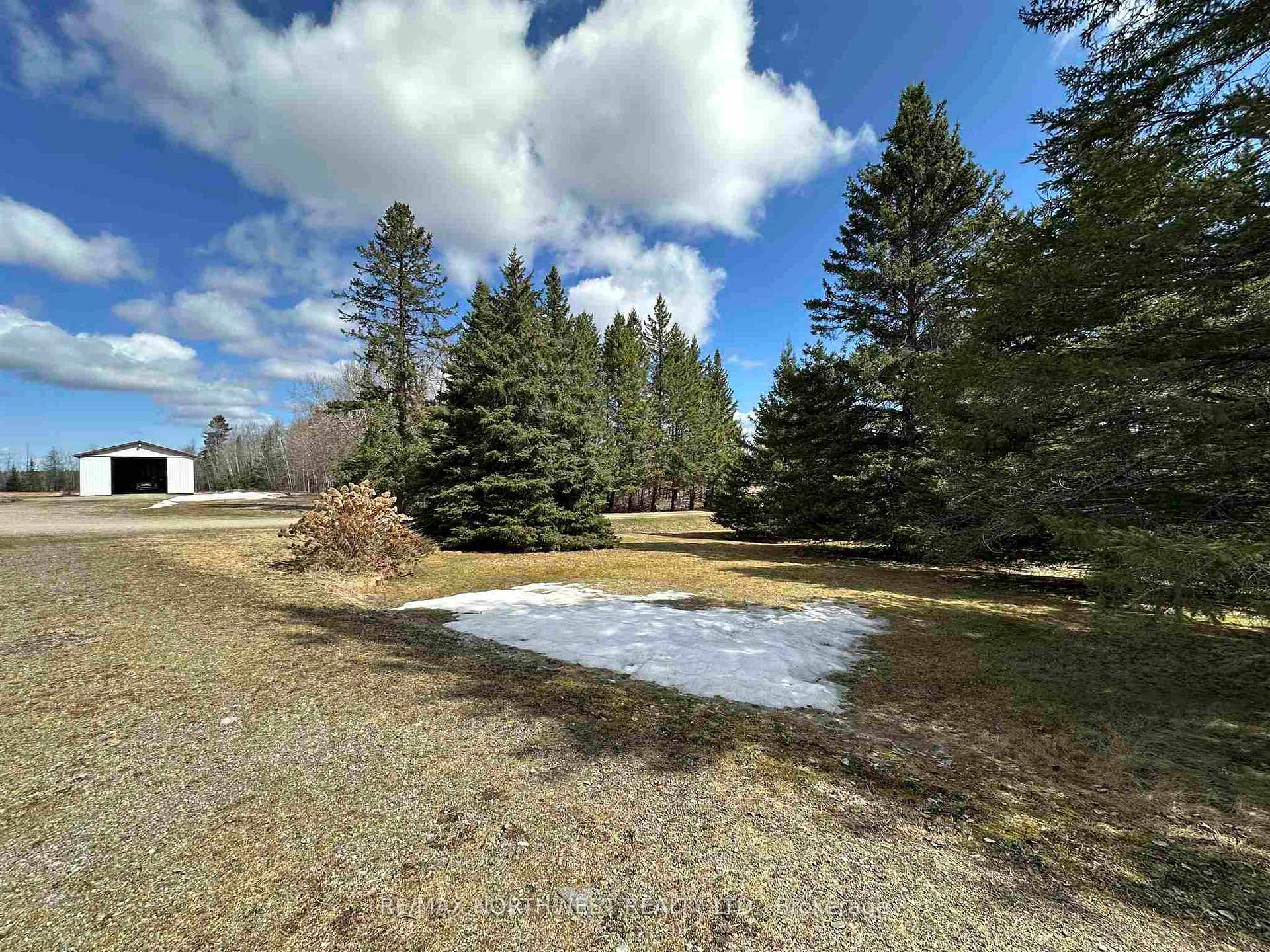 Photo 36 of 3861 Hwy 11/71, Chapple — HOMEH